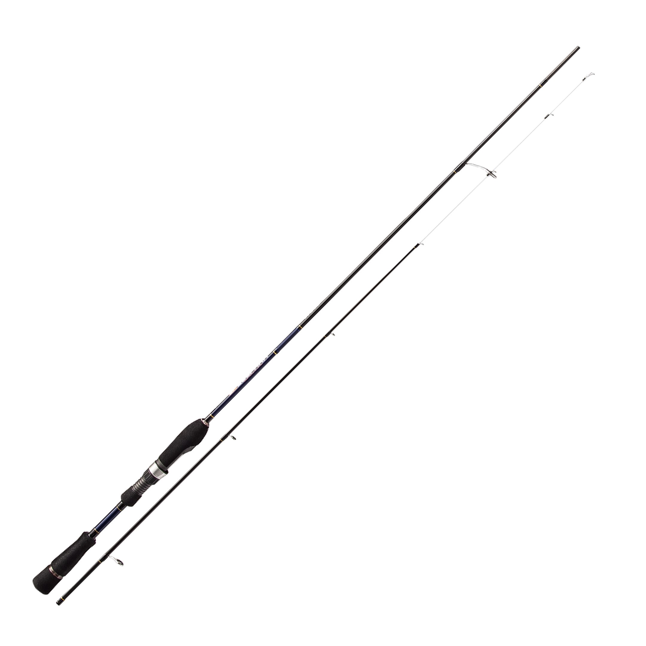 CAÑA MAJOR CRAFT SOLPARA UL | Multisport | Pesca, Caza y Defensa