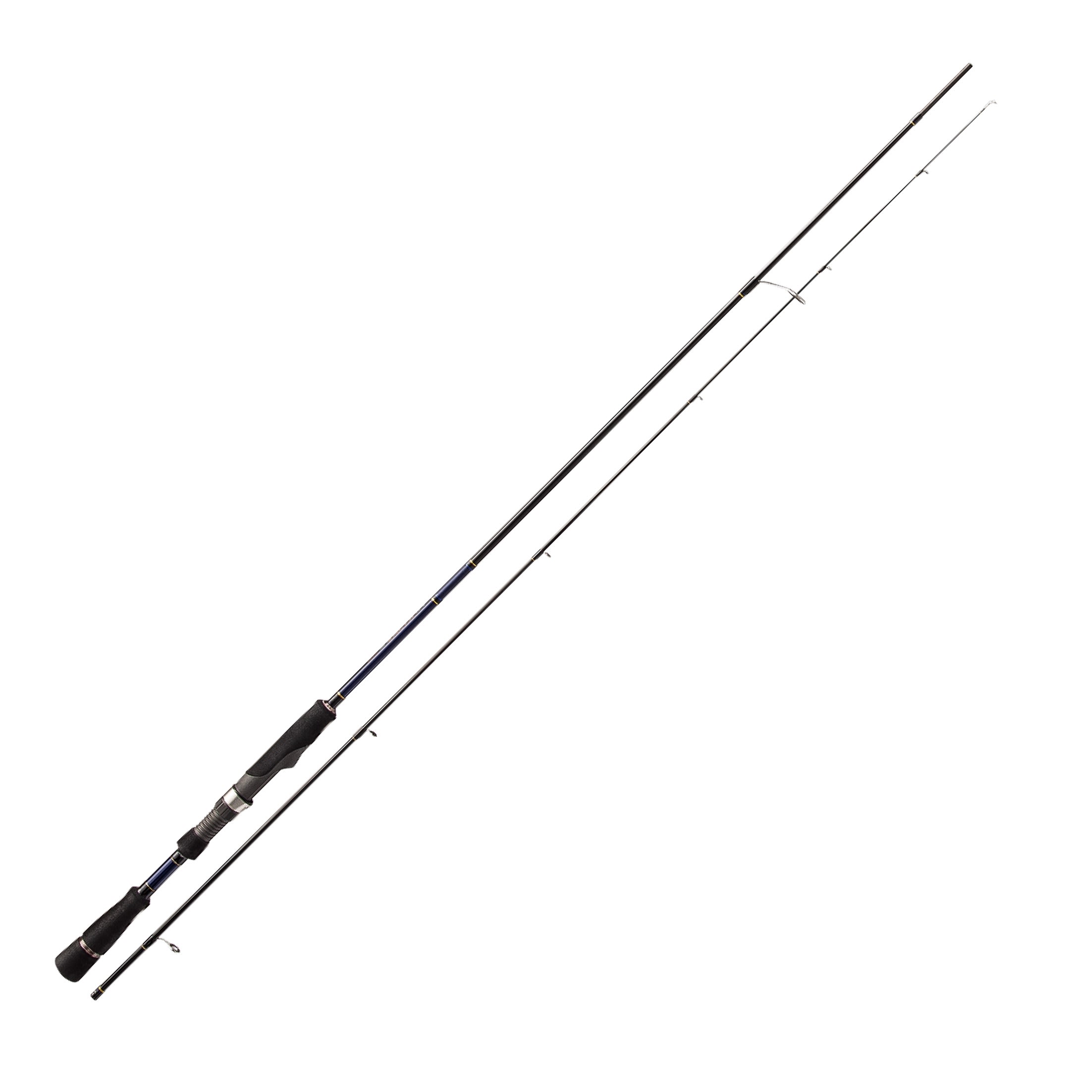 CAÑA MAJOR CRAFT SOLPARA UL | Multisport Pescaza