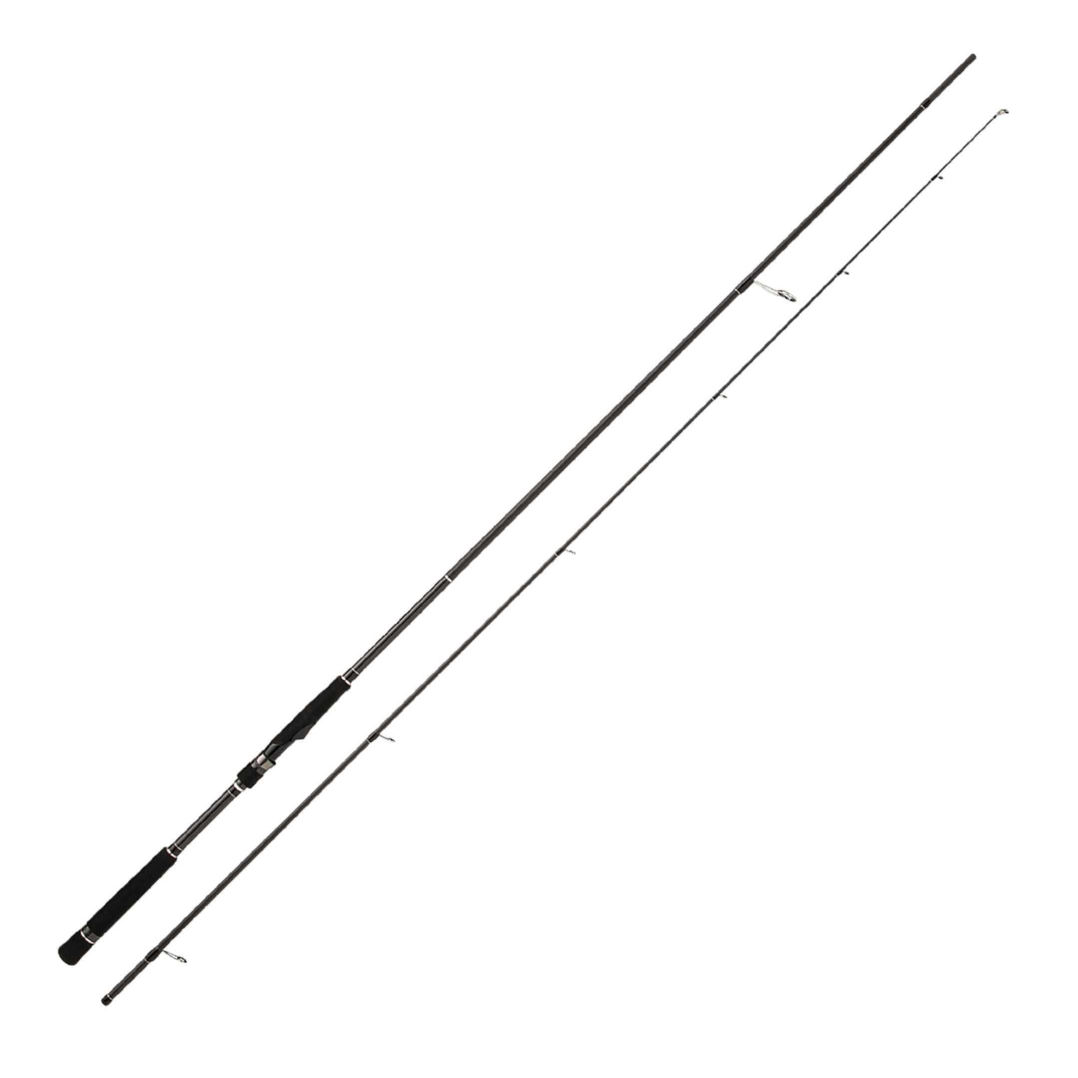 CAÑA MAJOR CRAFT TIDRIFT 5G | Multisport Pescaza