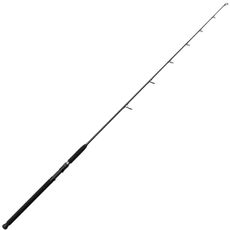 CAÑA YOKOZUNA SUPER JIGGER | Multisport Pescaza