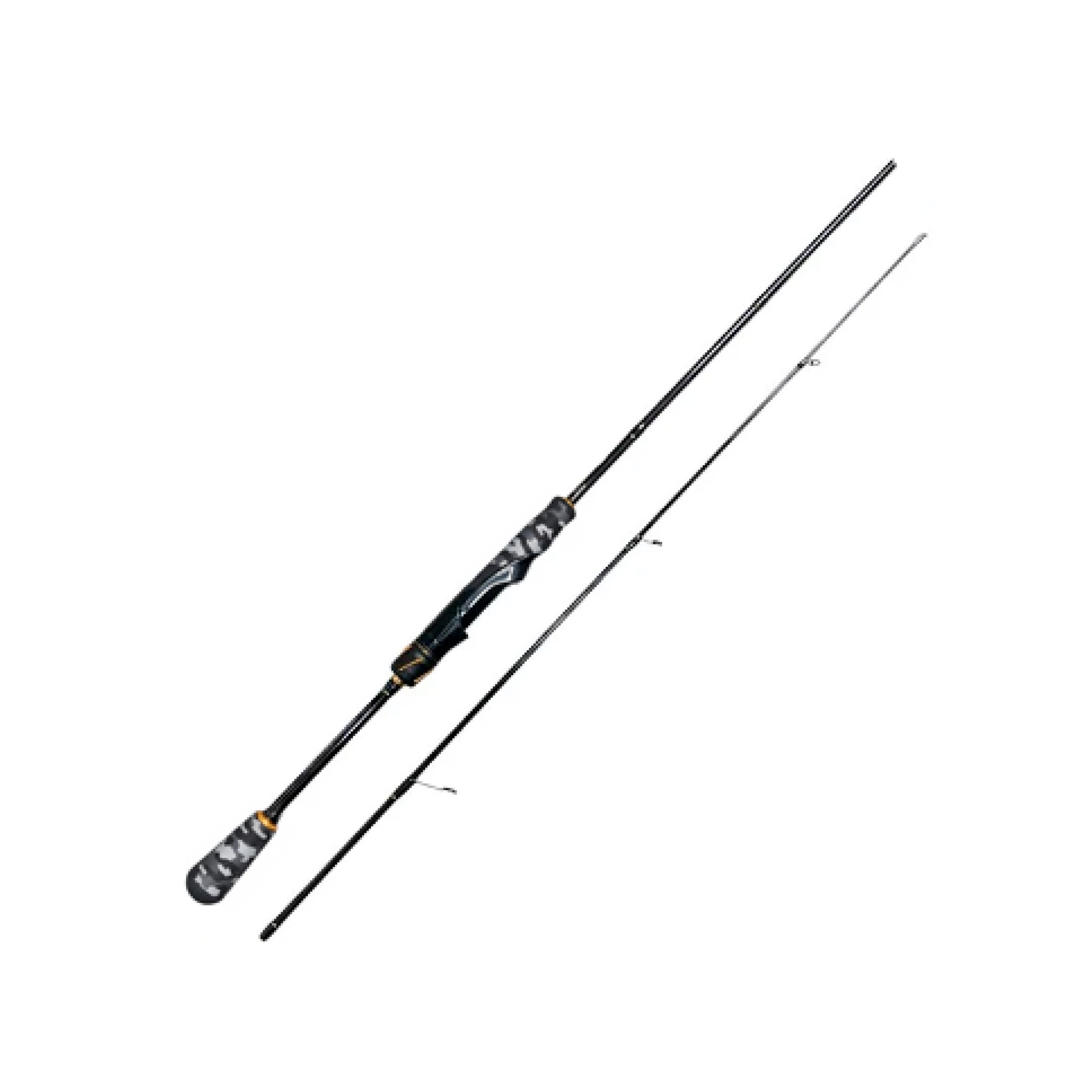 CAÑA PIONEER CROSSFIRE LIGHT XF 195UL 195UL