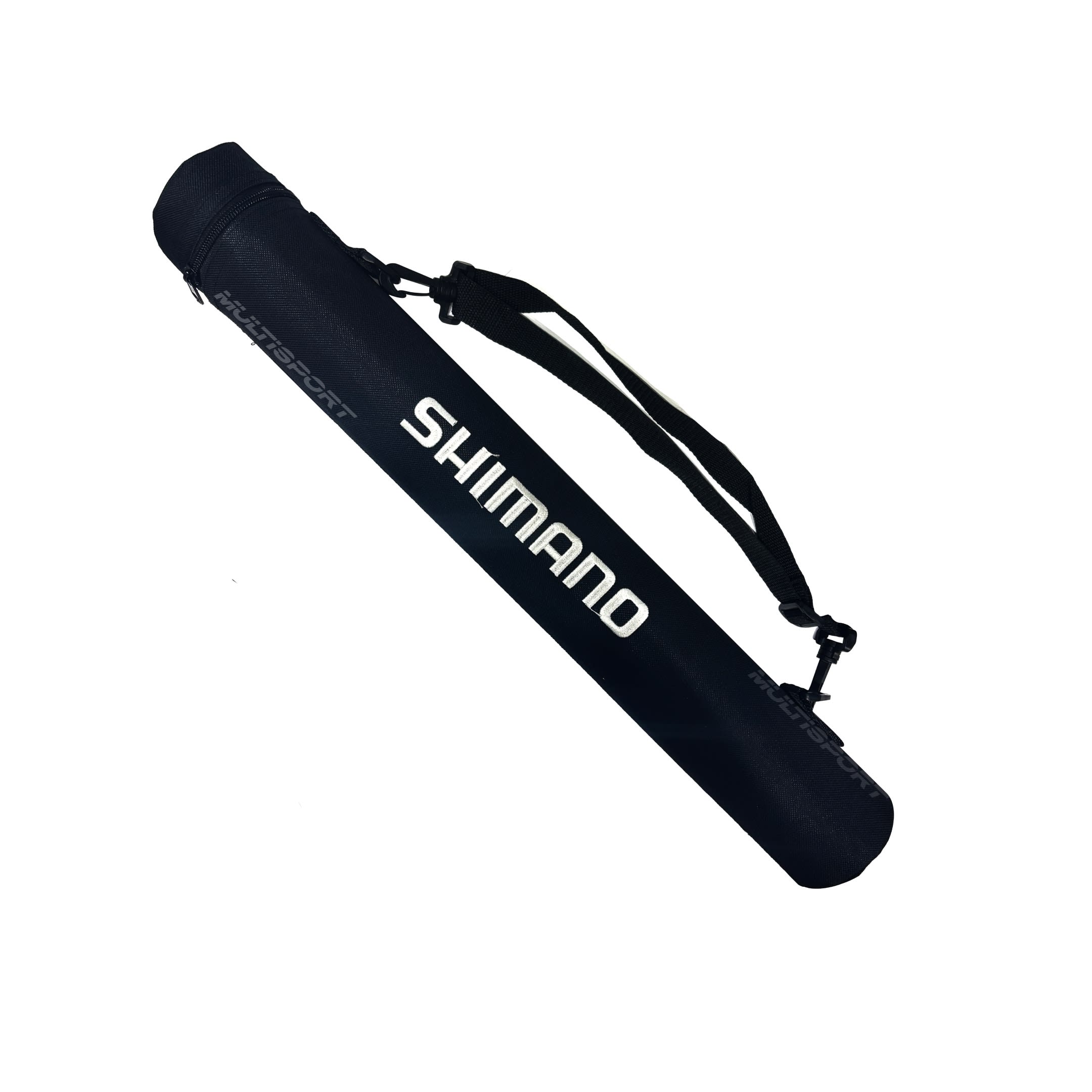 CAÑA SHIMANO CONVERGENCE 604MH TRAVEL | Multisport Pescaza