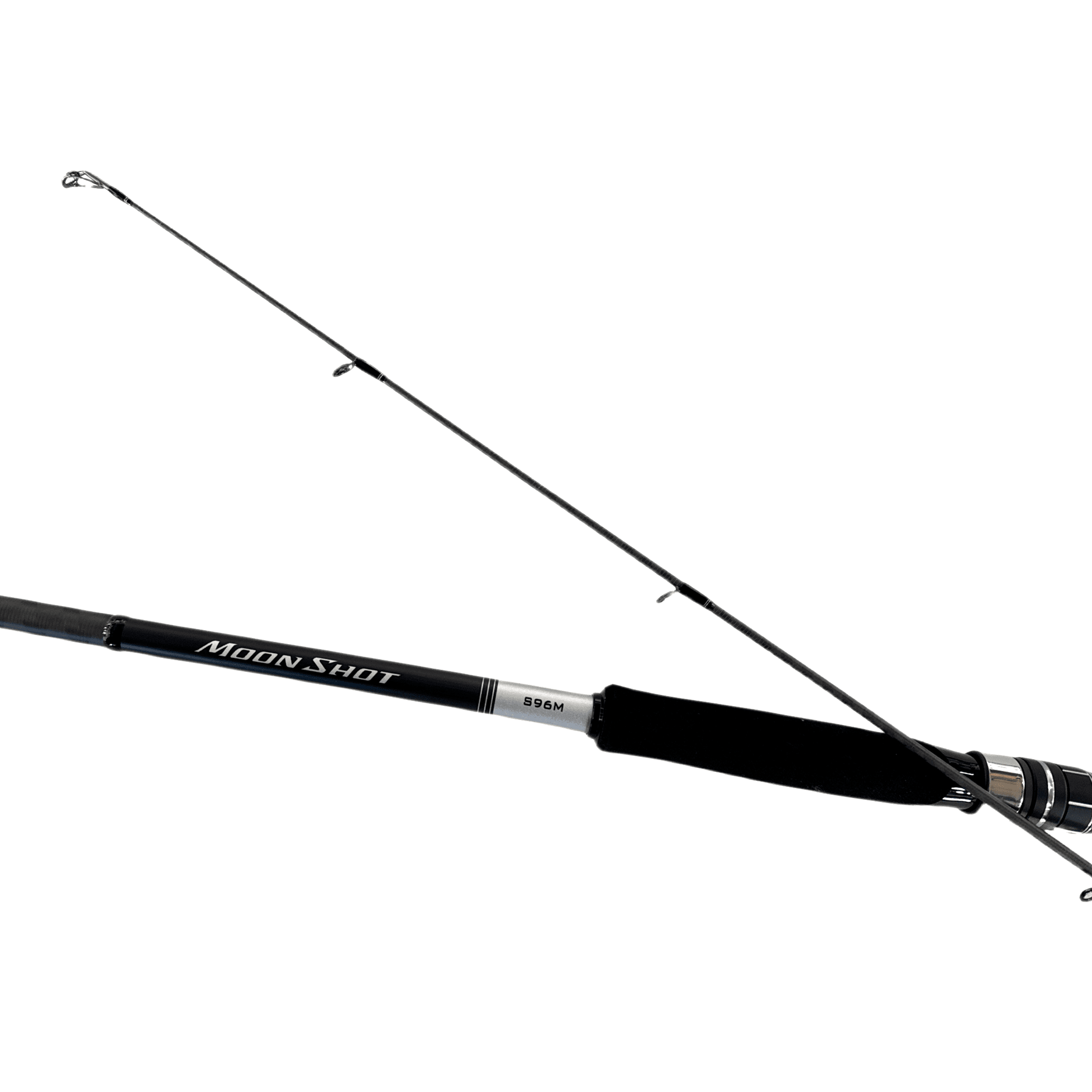 CAÑA SHIMANO MOON SHOT 21 | Multisport Pescaza