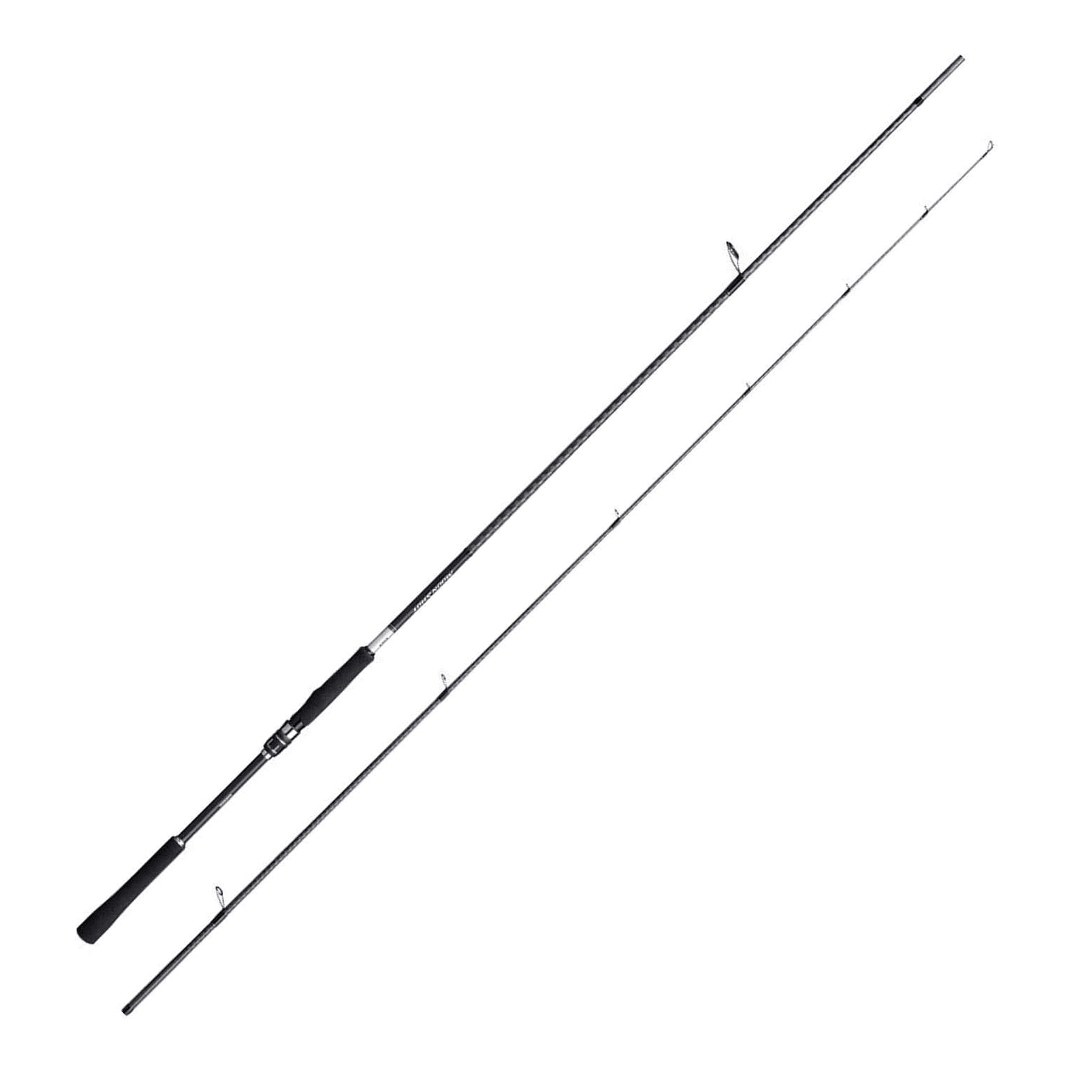 Malymoon 「RT-2716060947」 cana-shimano-moonshot-