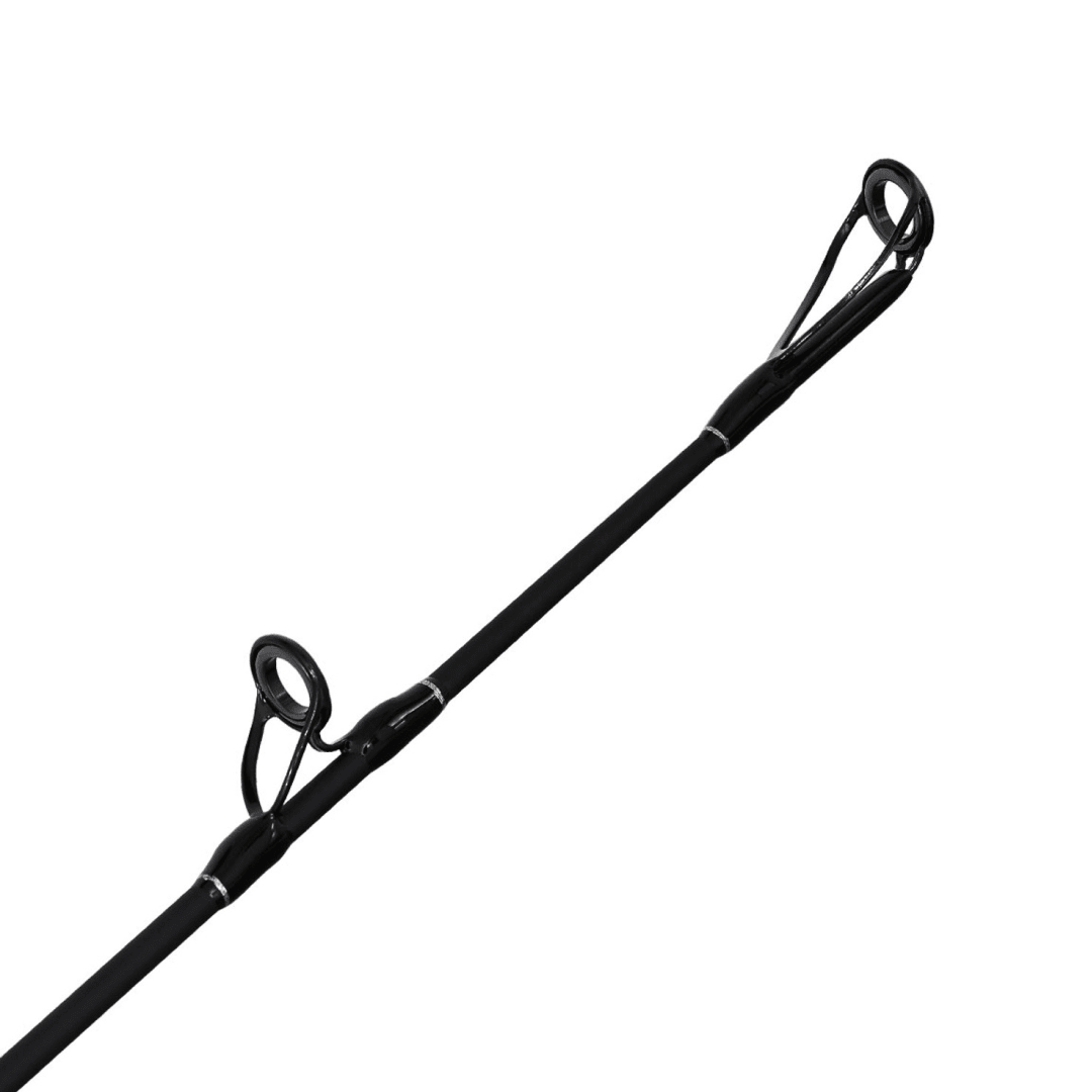CAÑA SHIMANO SPEEDMASTER SURF SPINNING | Multisport Pescaza