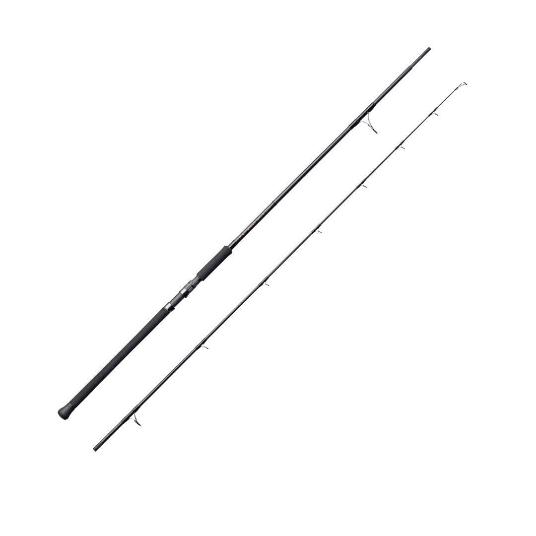 CAÑA TENRYU POWER MASTER | Multisport Pescaza