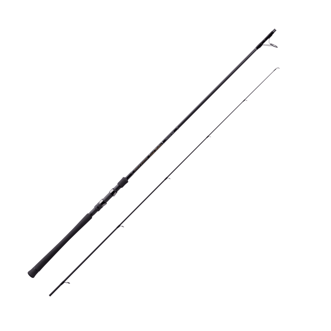 CAÑA TENRYU POWER MASTER SAND WALKER | Multisport Pescaza