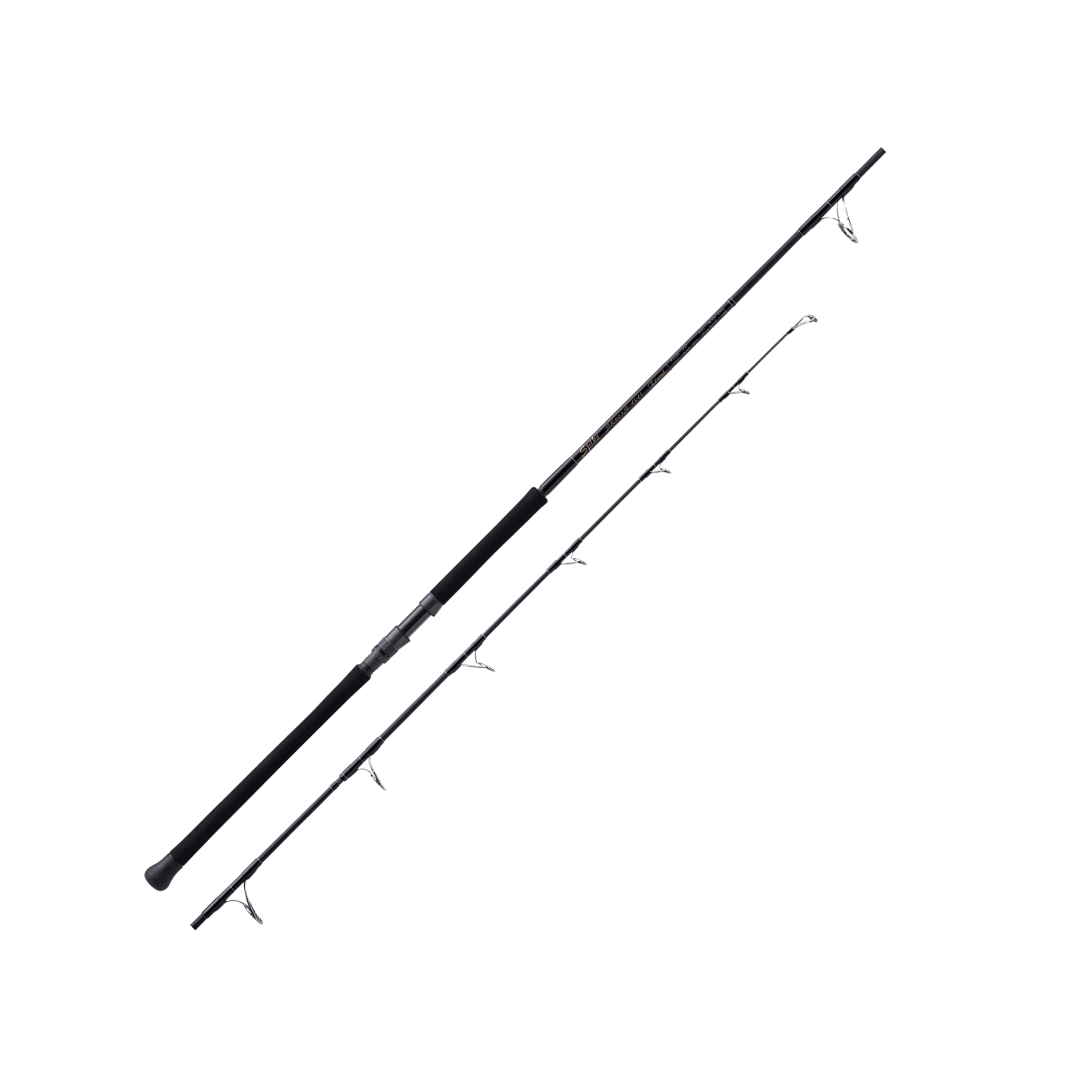rekey cana-tenryu-spike-sk-803s-