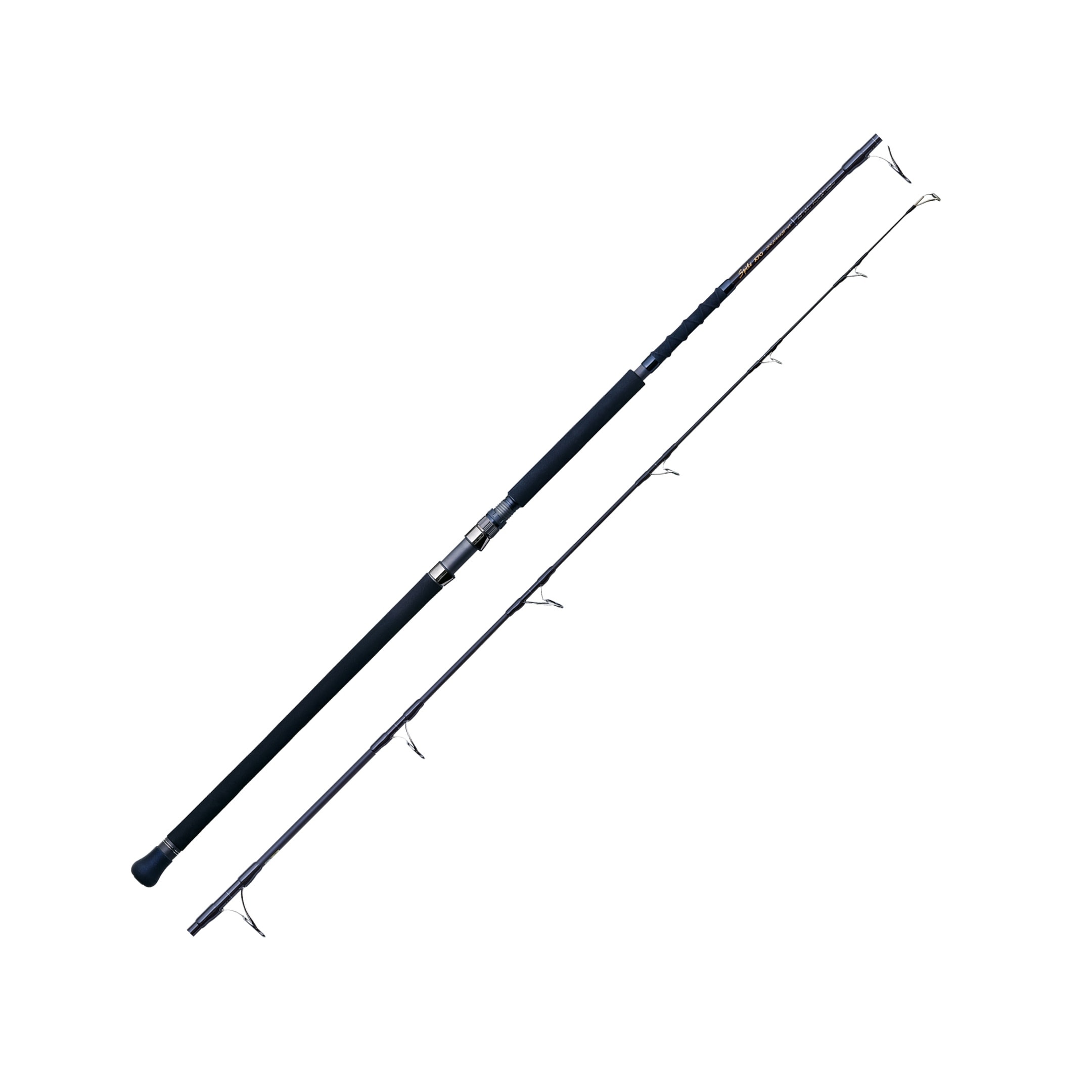 cana-tenryu-spike-sk-832s-