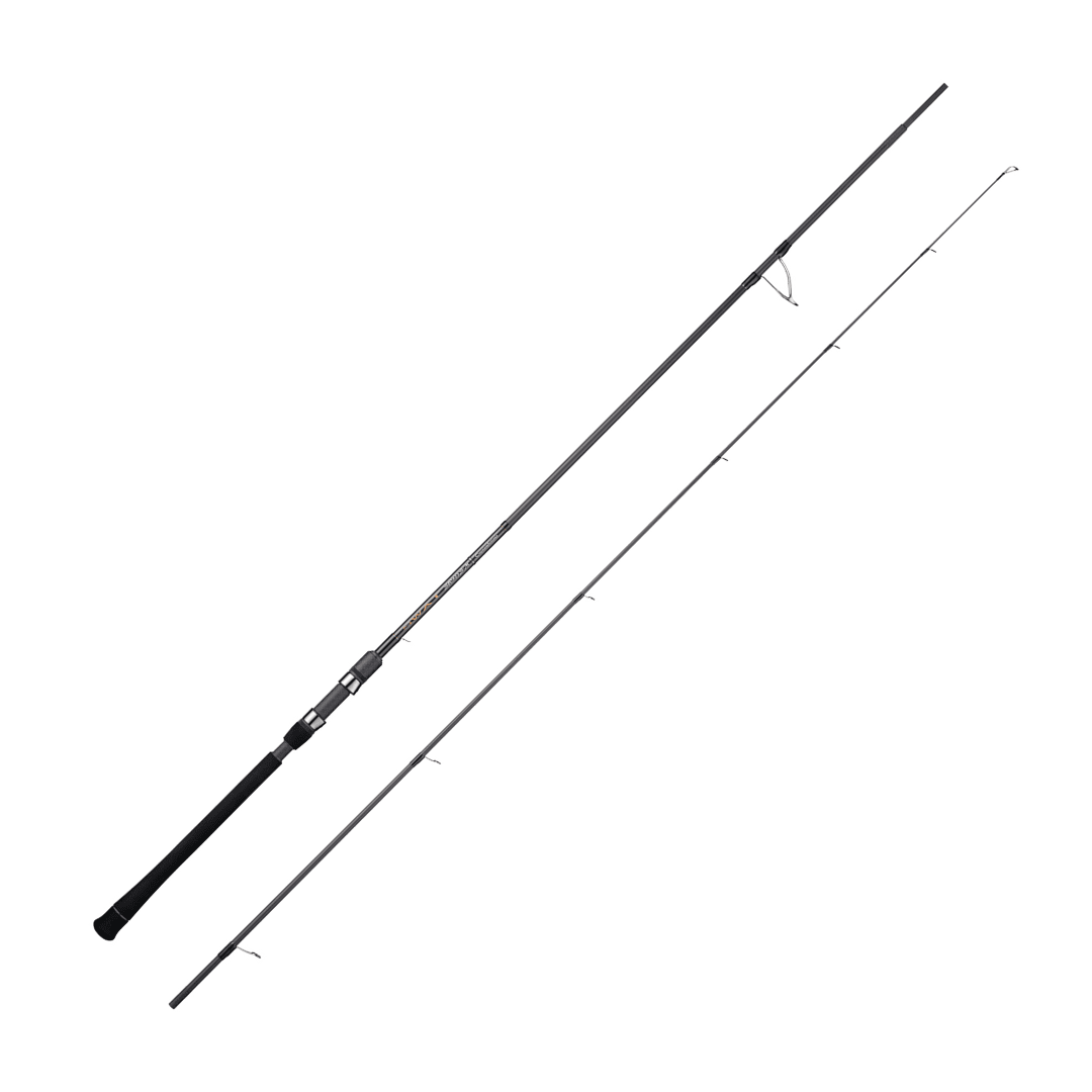 CAÑA TENRYU SWAT SW932S-LML MAX 35G 2.82MTS