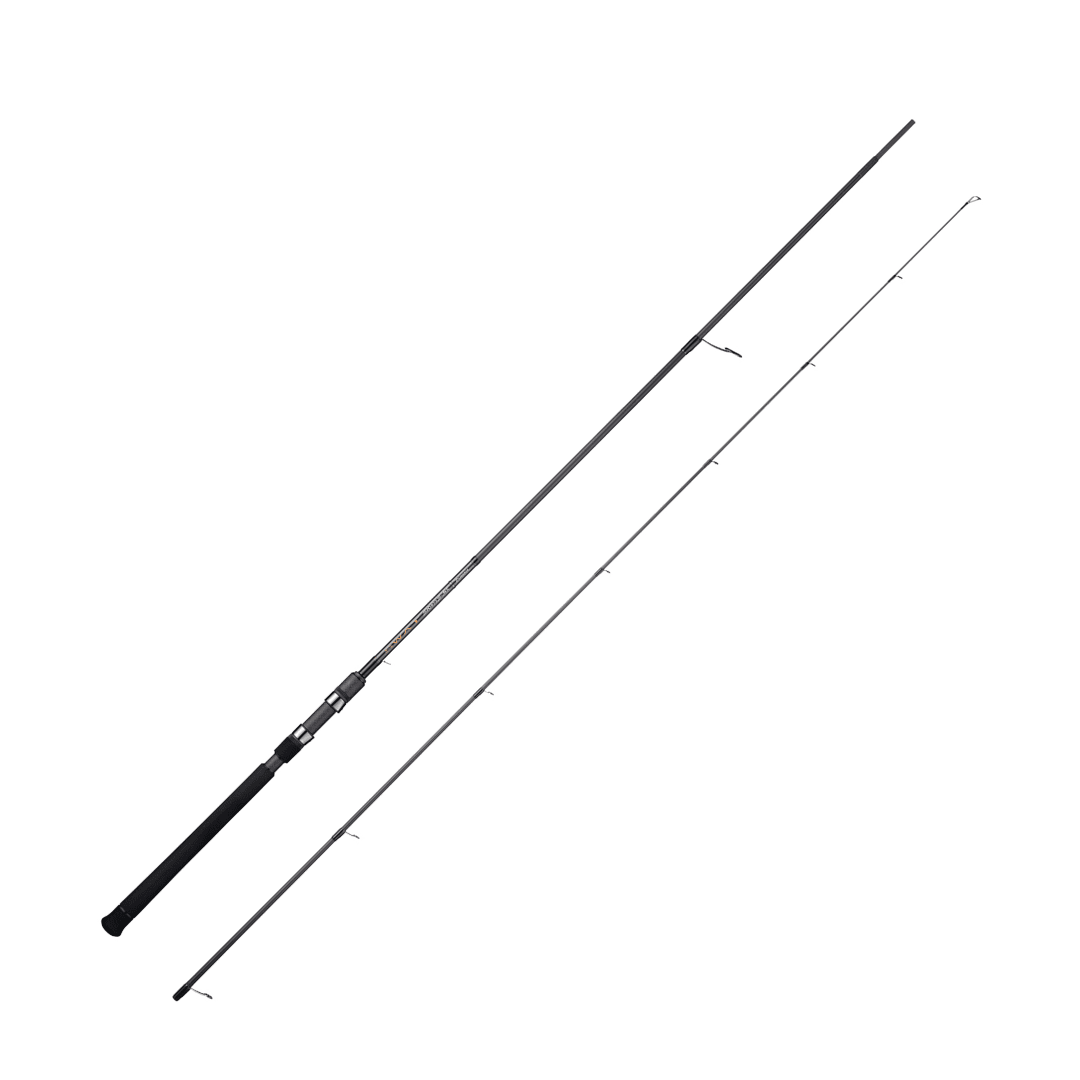 CAÑA TENRYU SWAT | Multisport Pescaza
