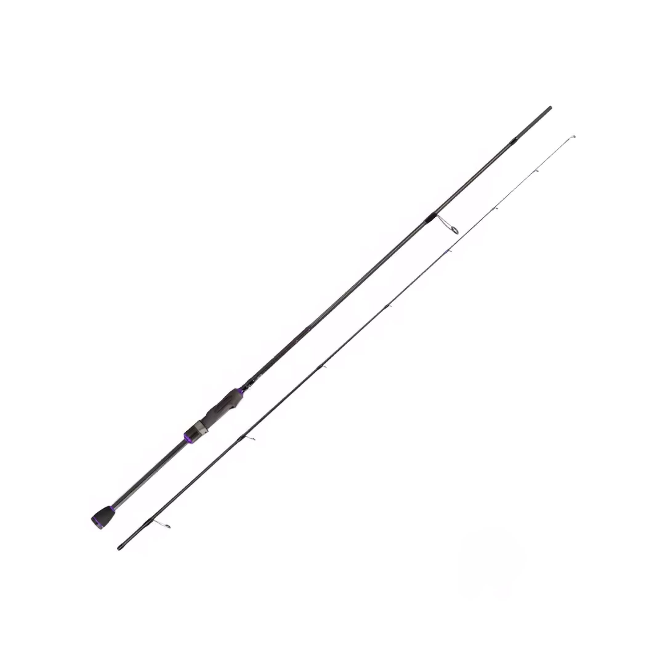CAÑA UL TSURINOYA AJING ELF PRO 2.26MT
