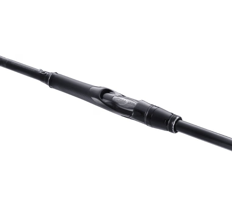 CAÑA SHIMANO EXSENCE INFINITY S96M | Multisport Pescaza