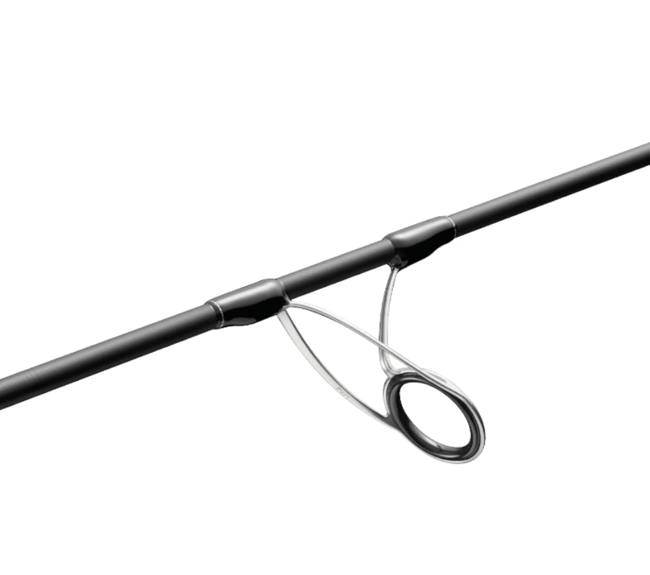 CAÑA MAJOR CRAFT GIANT KILLING 1G OFFSHORE CASTING & POPPING