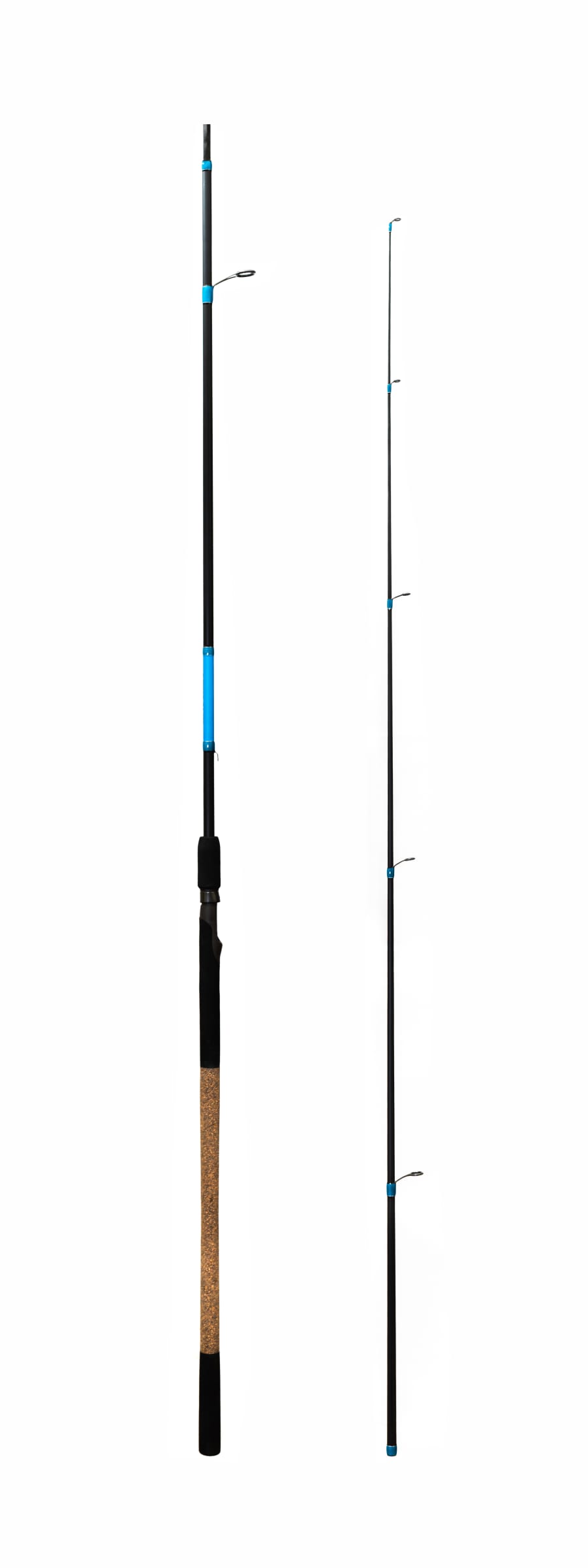 シマノ CAÑA SHIMANO NEXAVE SEABASS | Multisport Pescaza