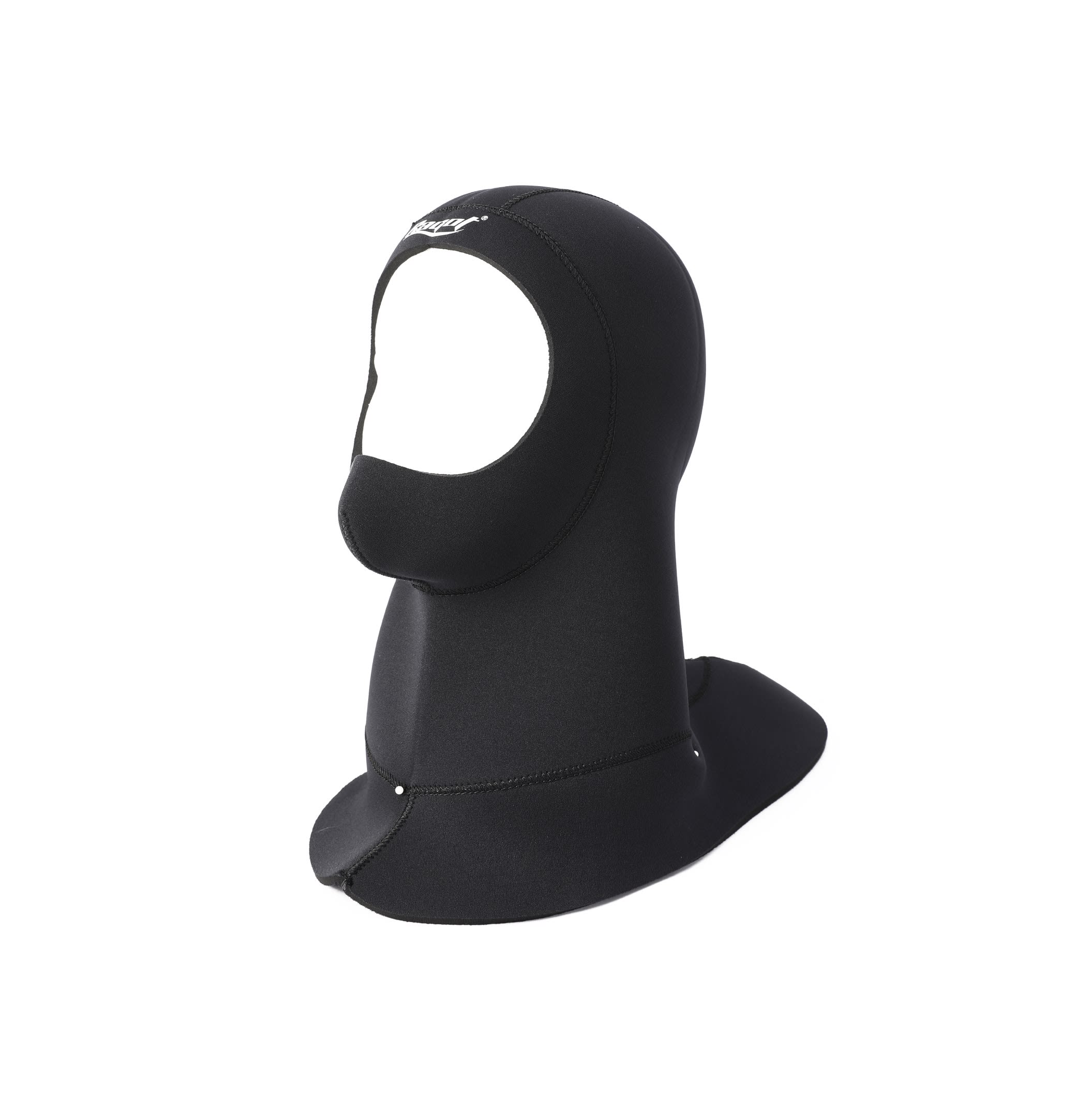 CAPUCHA DE BUCEO RAGOT 5MM TALLA L