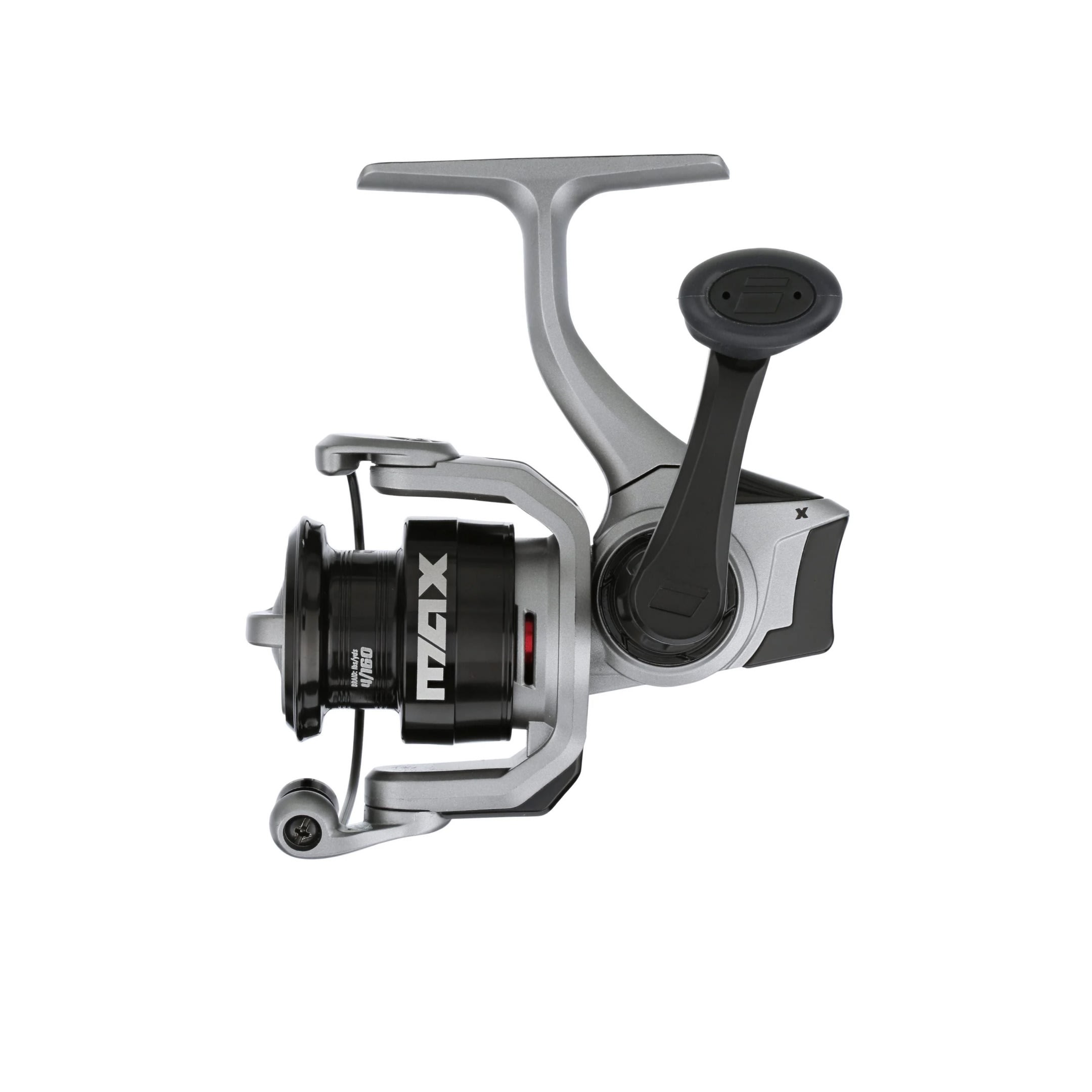 CARRETE ABU GARCIA MAX X 750