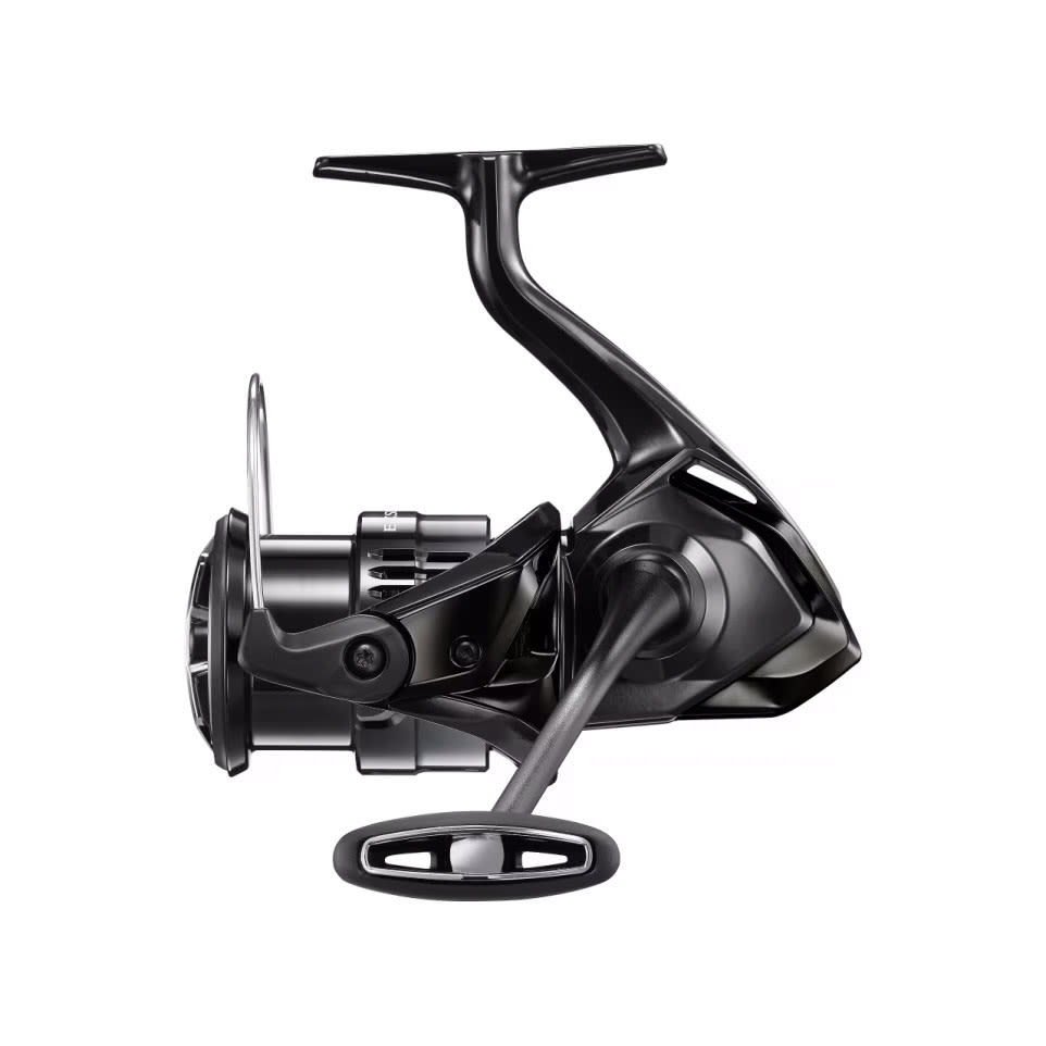 CARRETE SHIMANO EXSENCE BB | Multisport Pescaza