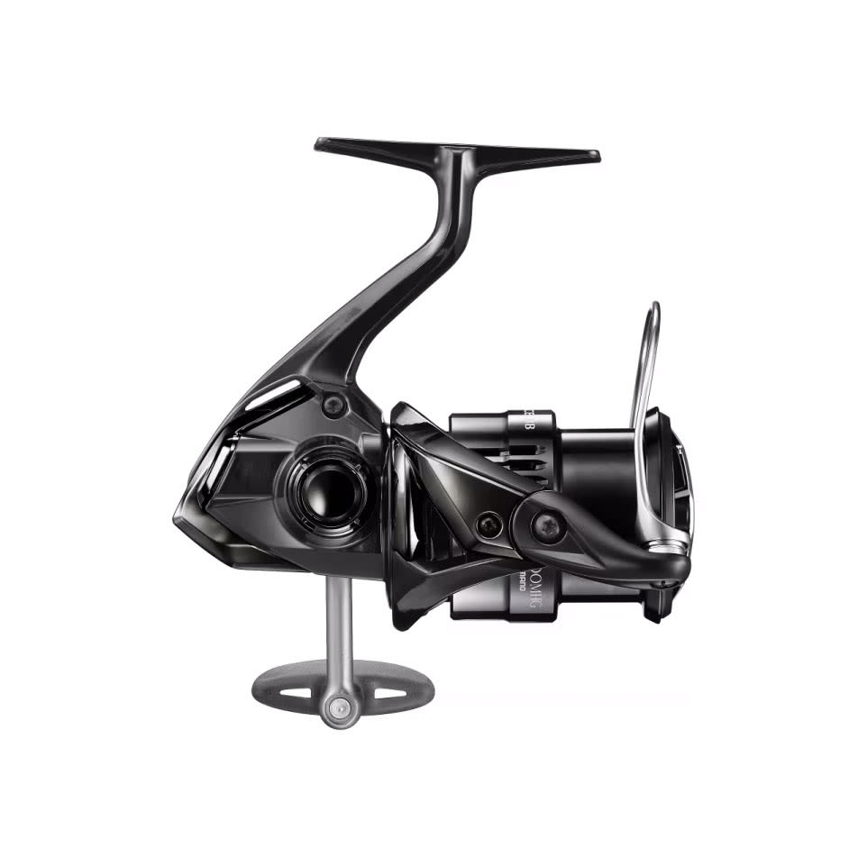 CARRETE SHIMANO EXSENCE BB | Multisport Pescaza