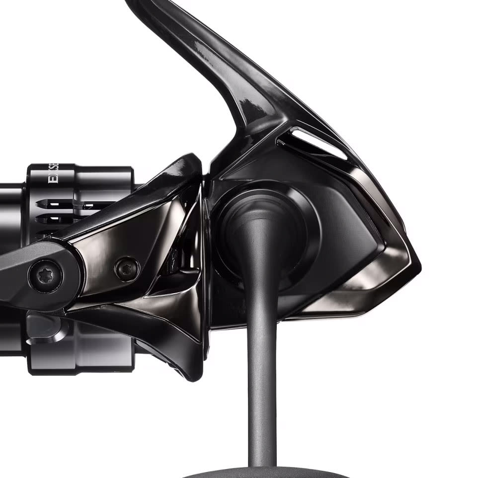 CARRETE SHIMANO EXSENCE BB | Multisport Pescaza