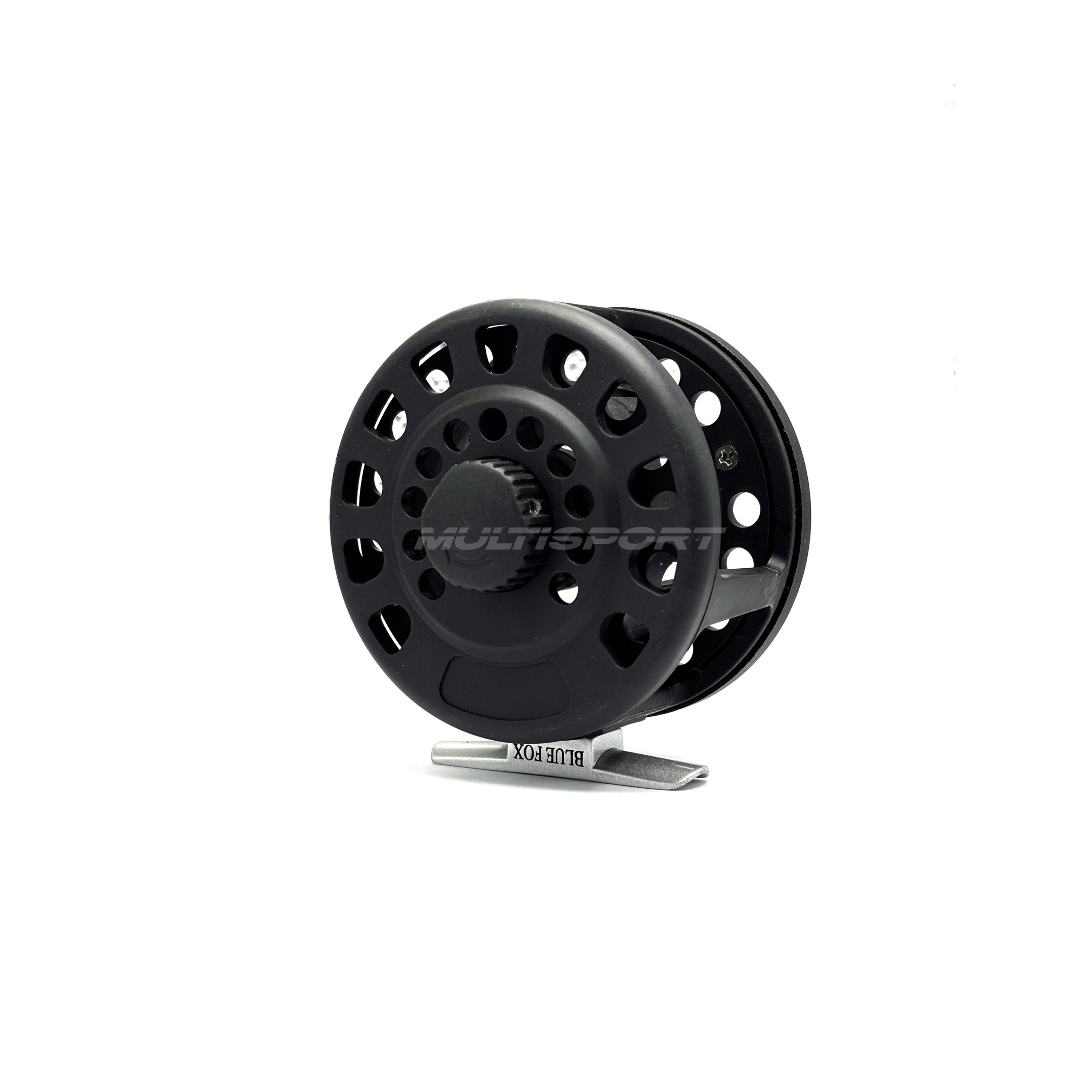 CARRETE MOSQUERO BLUE FOX BSLGH 4/6