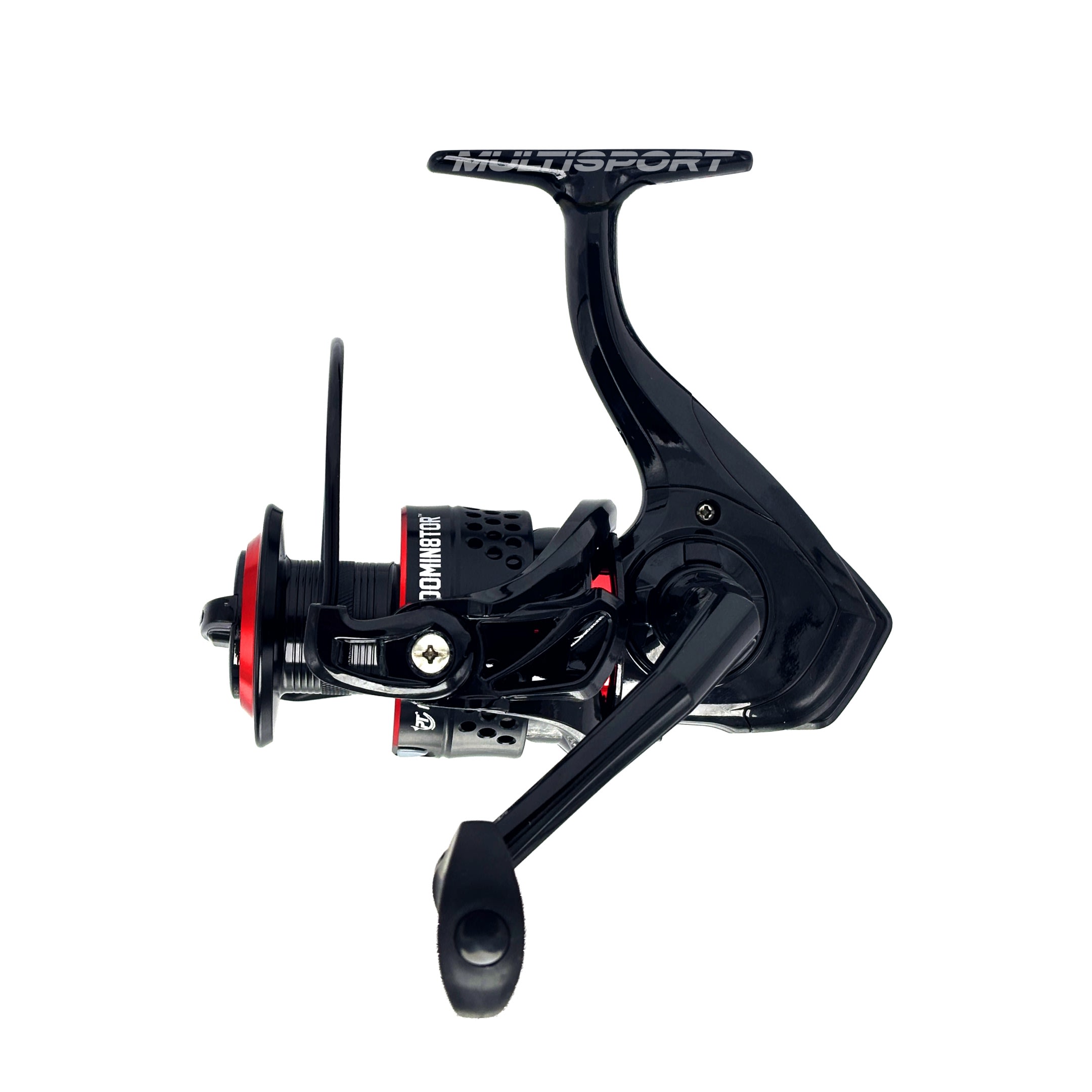 CARRETE PIONEER DOMIN8TOR 5000 5000