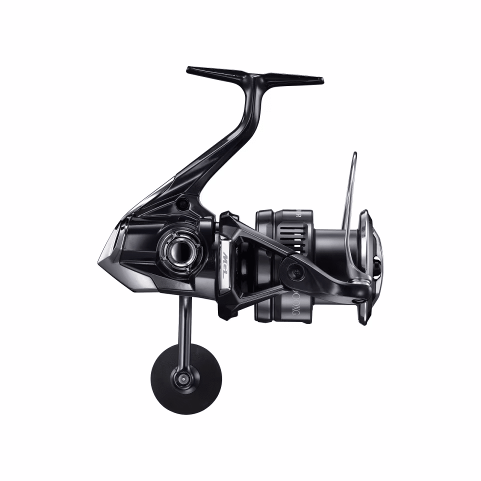 CARRETE SHIMANO TWIN POWER XD 2025 | Multisport Pescaza