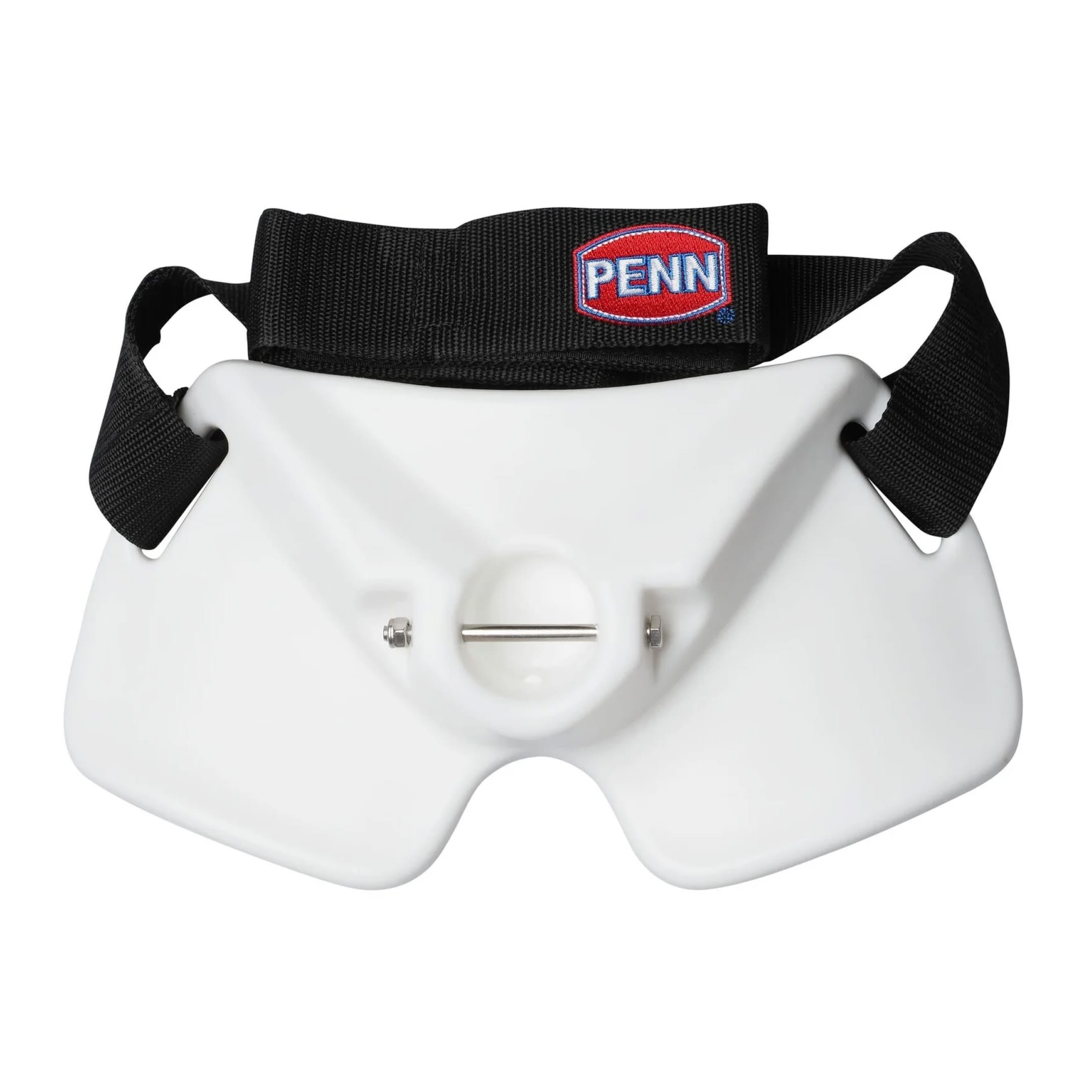 CINTURON PENN TROLLING
