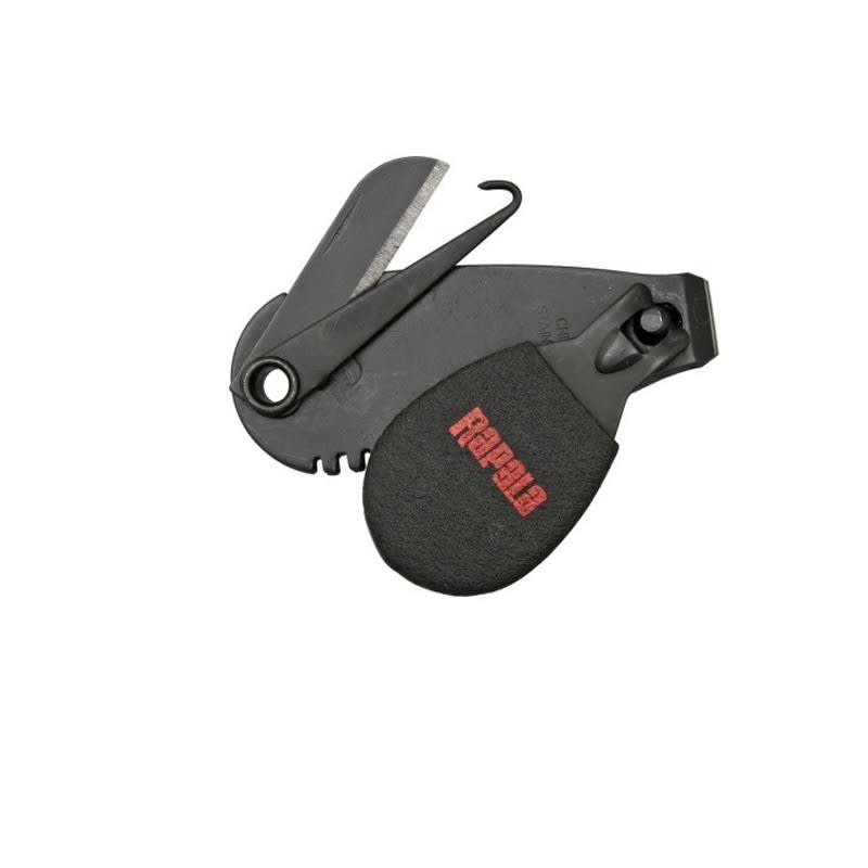 CORTANTE DE LINEA RAPALA CLIPPER