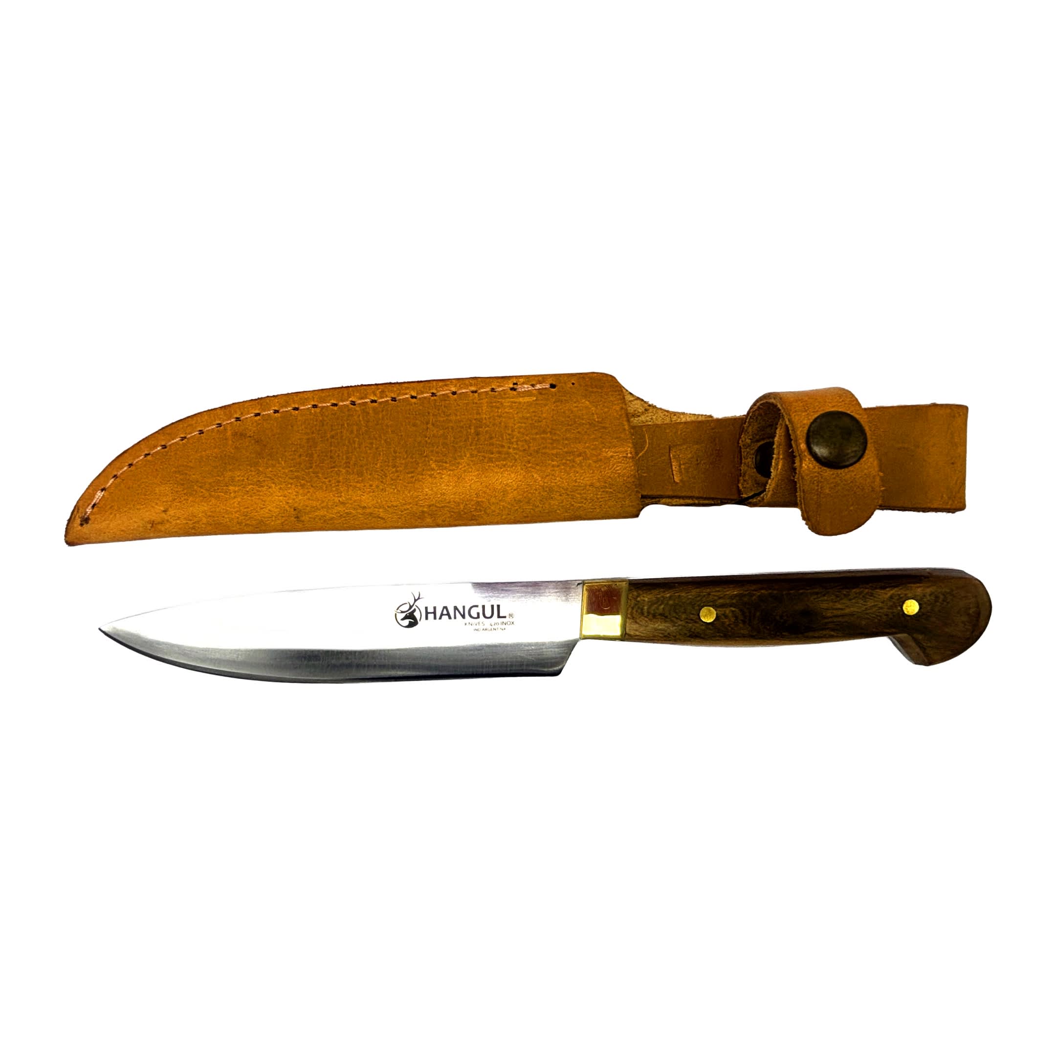 CUCHILLO HANGUL P3 0125
