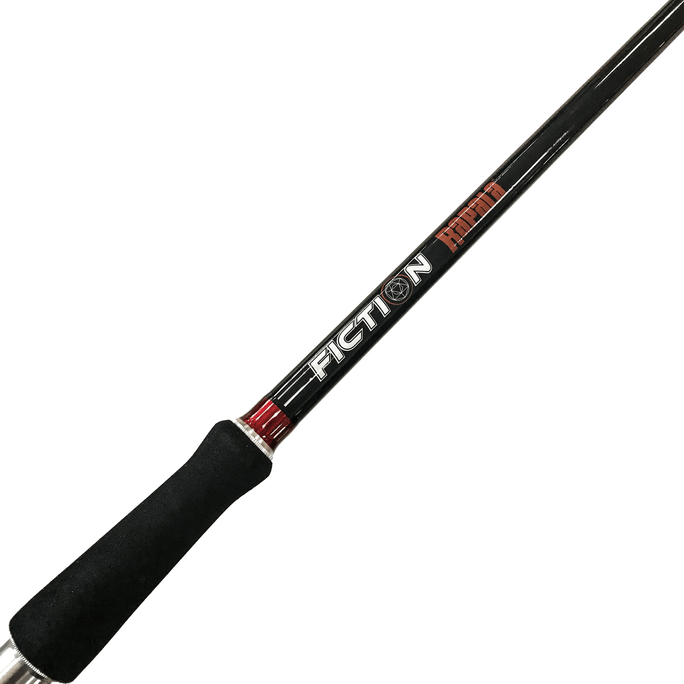 Salakavala – Fractal Fishing CAÑA RAPALA FICTION | Multisport Pescaza