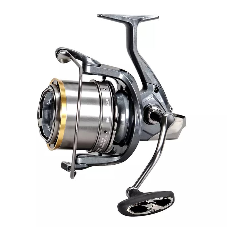 SKYNET CAÑA CINNETIC SKY LINE XBR SD HYBRID | Multisport Pescaza