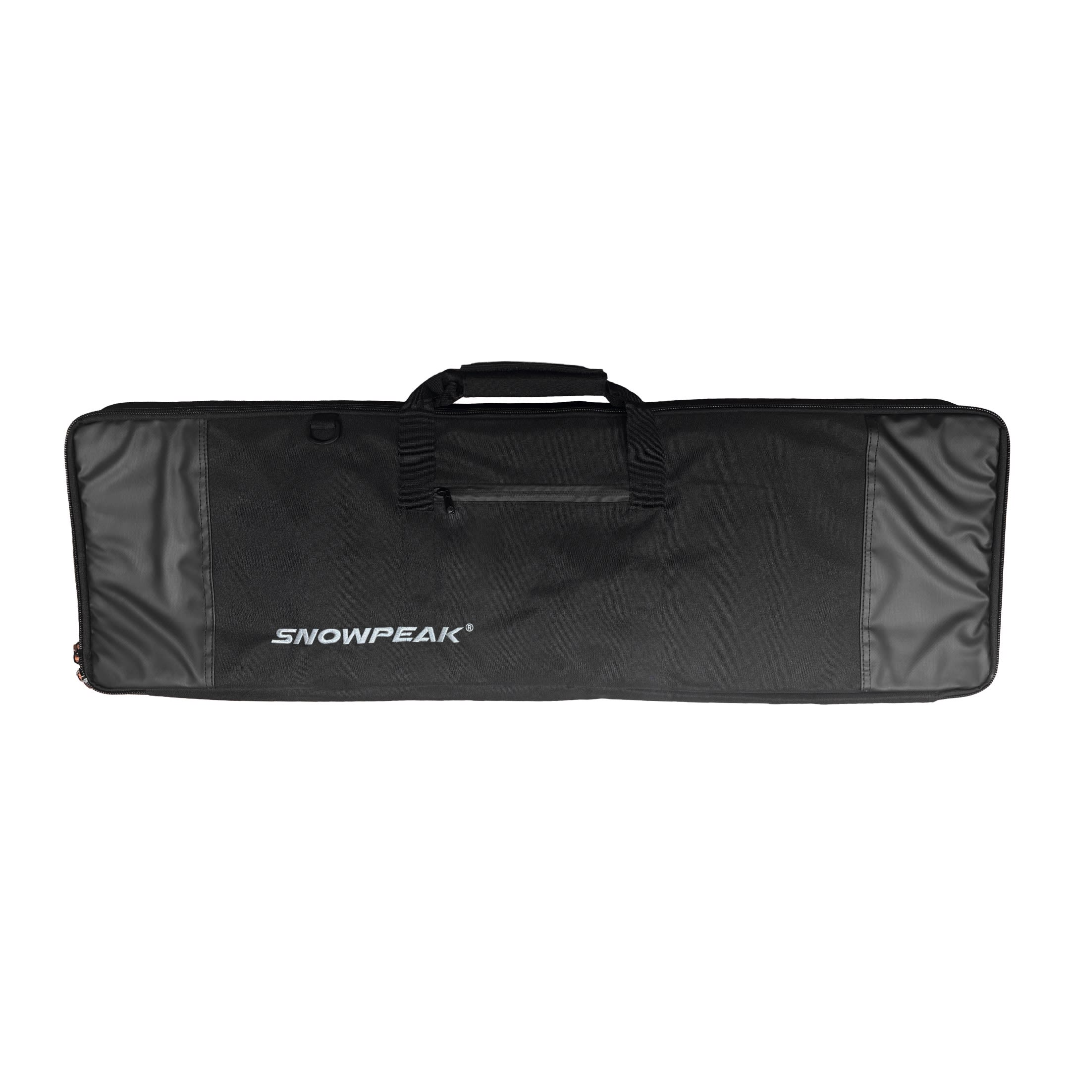FUNDA PARA RIFLE SNOWPEAK 96x28cm