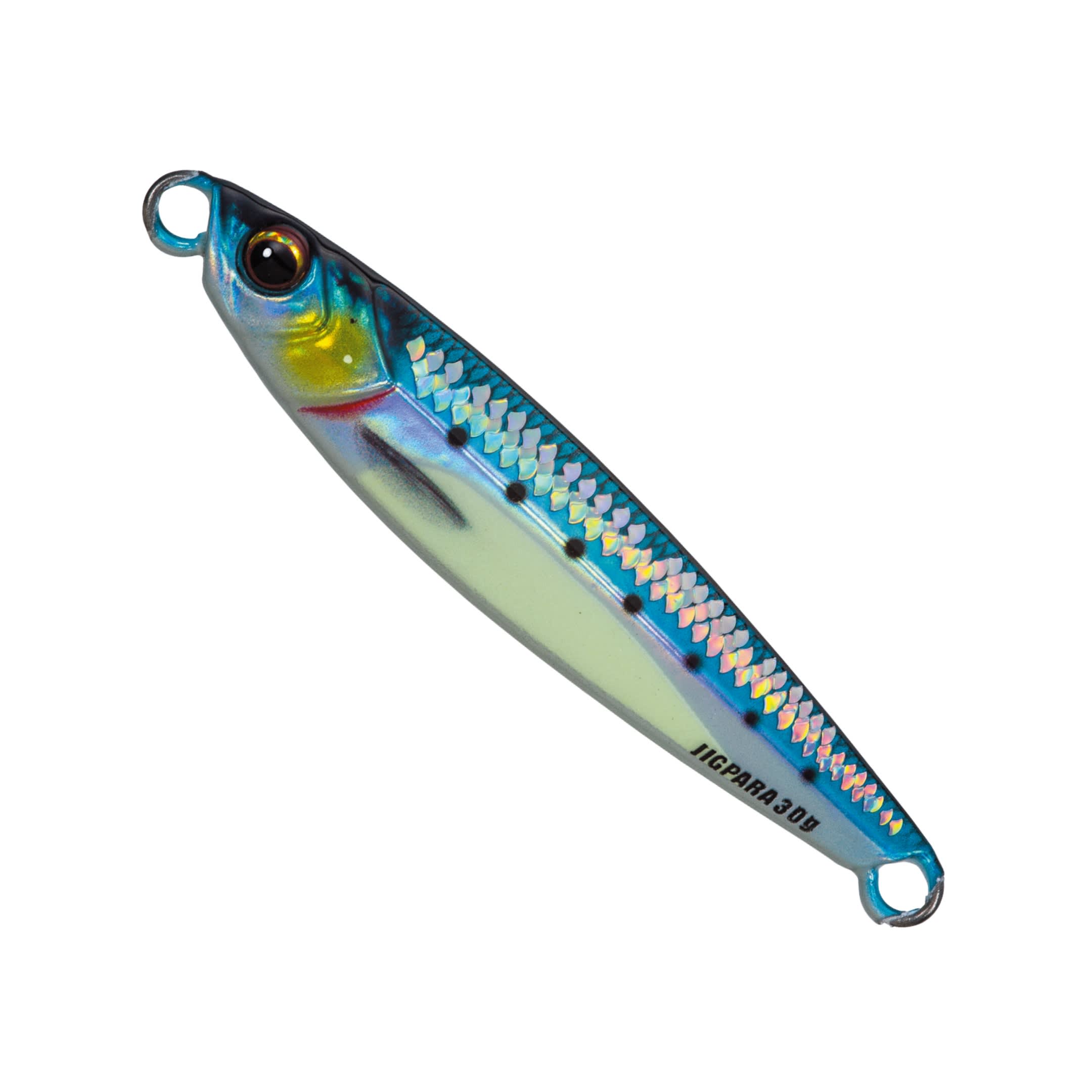 JIGPARA SHORT 60g | Multisport Pescaza