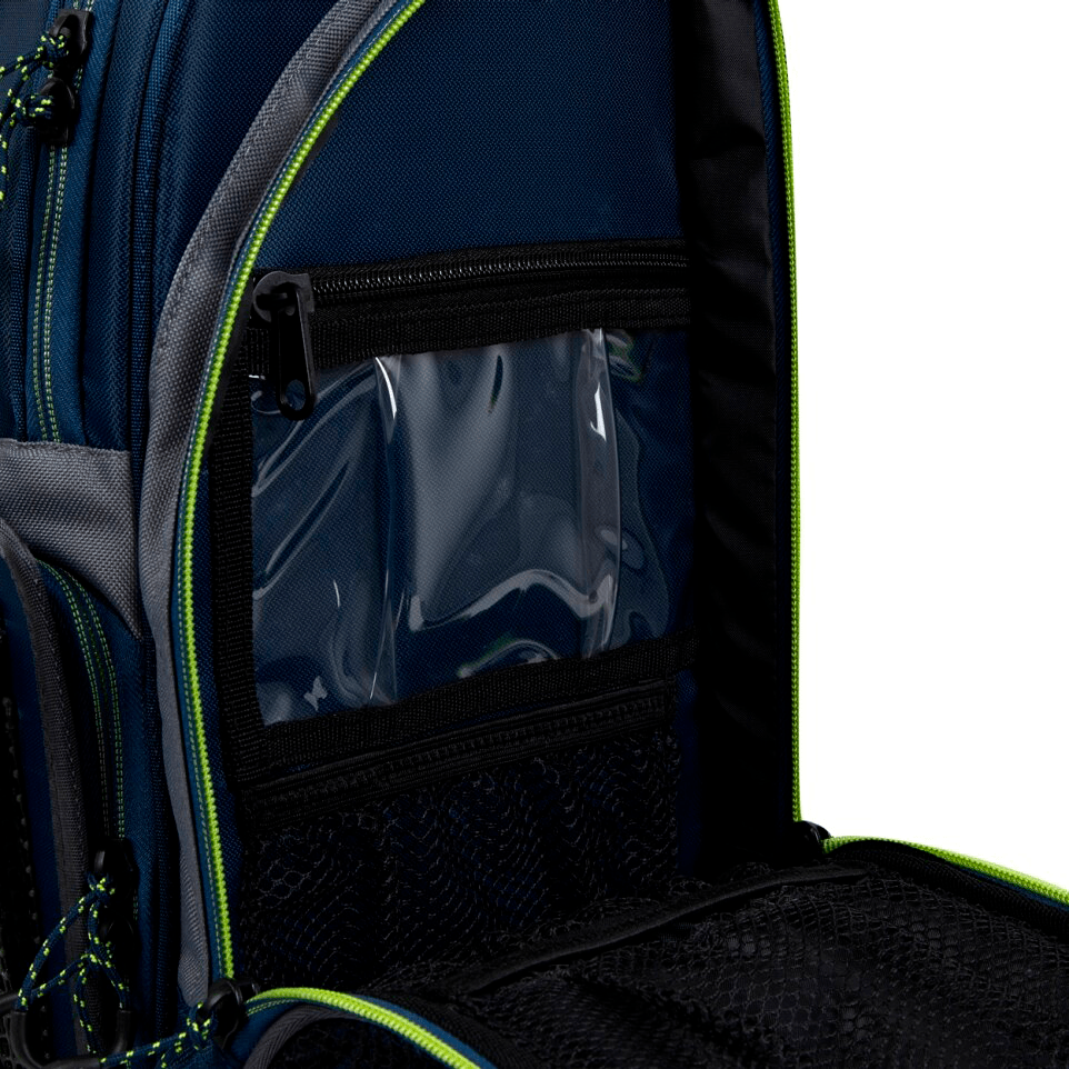 Honwaka Taiyo品 MOCHILA SHIMANO TACKLE BACK PACK | Multisport | Pesca, Caza y