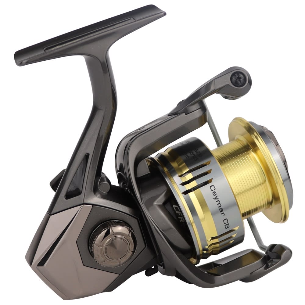 Carrete Pesca Profesional Carrete De Pesca Okuma Ceymar TG-1000 - Verde Tctico, Suave Y Resistente Para Agua Dulce Y Salada Carrete Okuma Ceymar Tg1000 Carrete Pesca Profesional Carrete De Pesca Okuma Ceymar TG-1000 - Verde Tctico, Suave Y Resistente Para Agua Dulce Y Salada Carrete Okuma Ceymar Tg1000