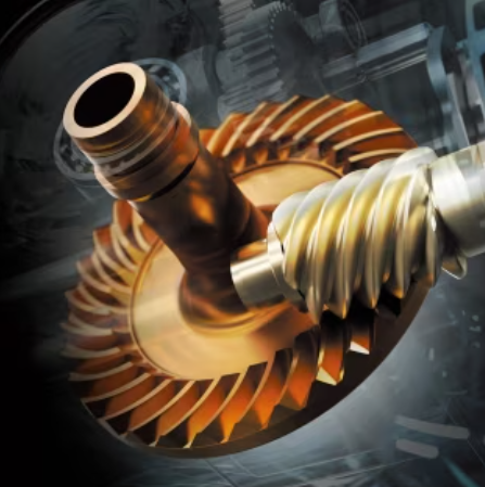 Sistema InfinityXross Shimano Stella FK