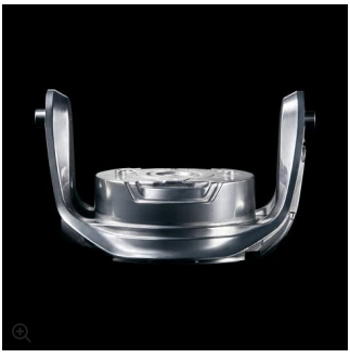 Rotor TwinPower SW Shimano