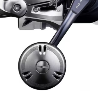 Sistema Infinity Drive Shimano