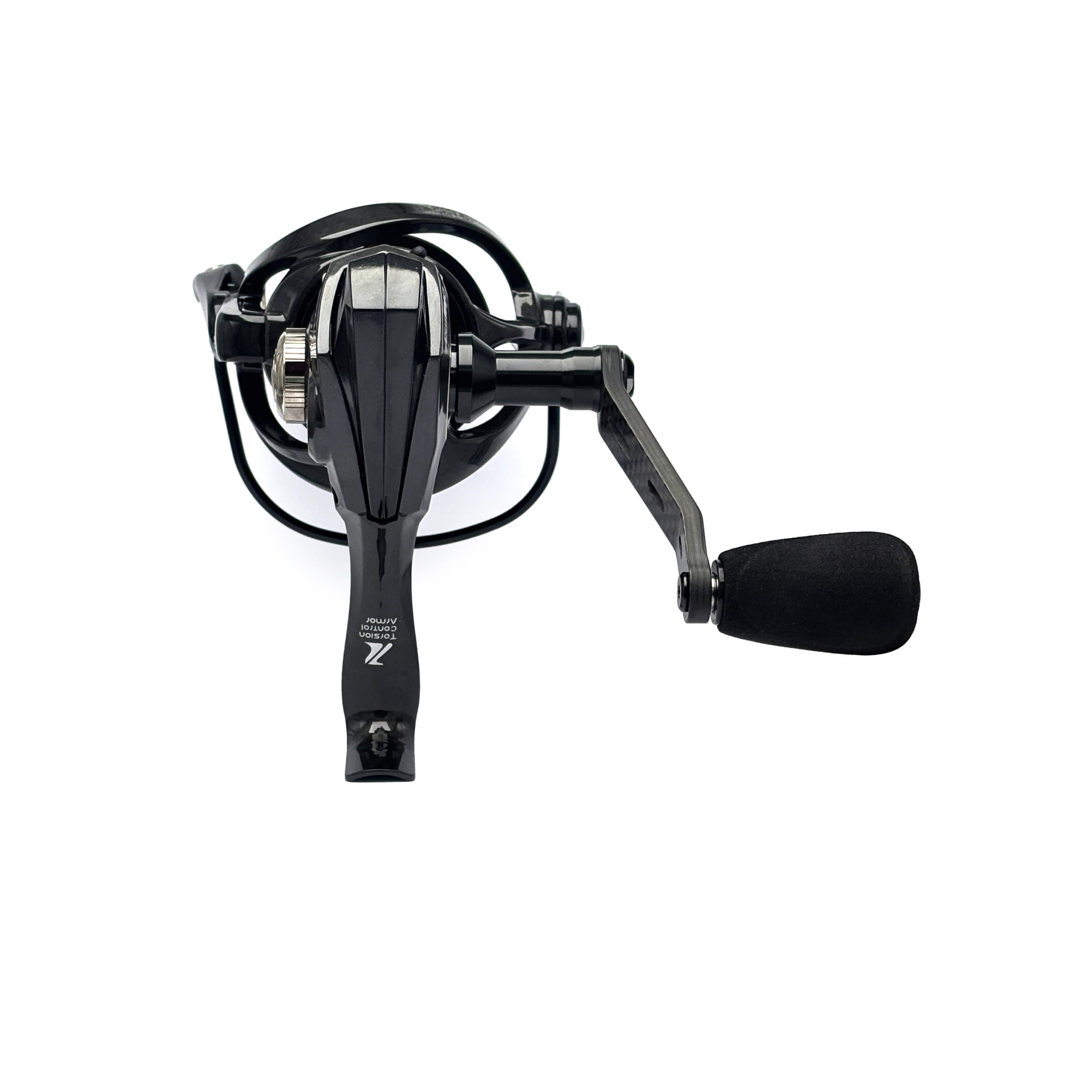 reel-okuma-itx-cb-plus-4000mha