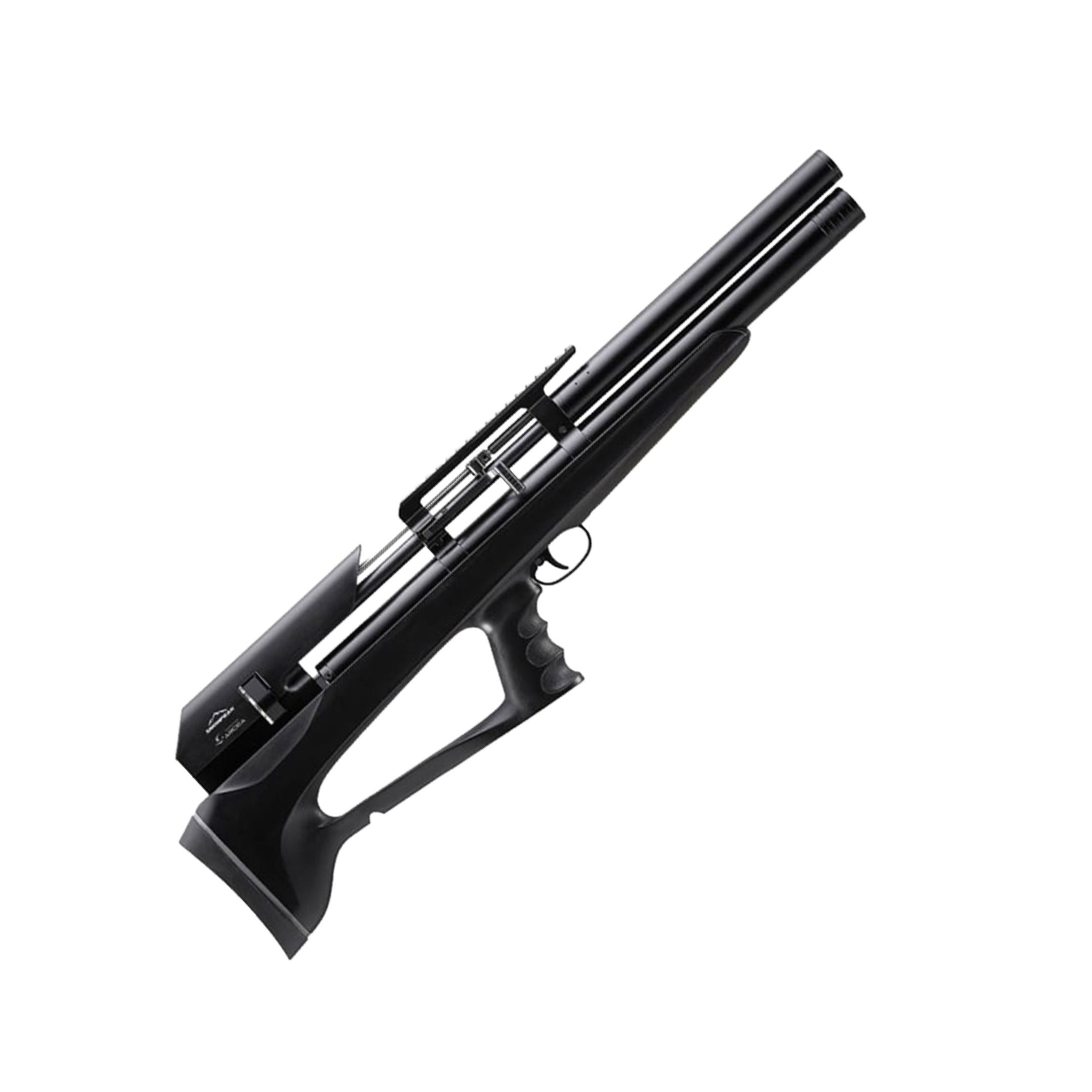 RIFLE PCP ARTEMIS P35 BULLPUP CAL 5.5mm