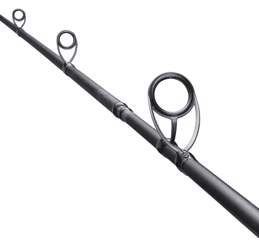 CAÑA SHIMANO SALTY ADVANCE | Multisport | Pesca, Caza y Defensa