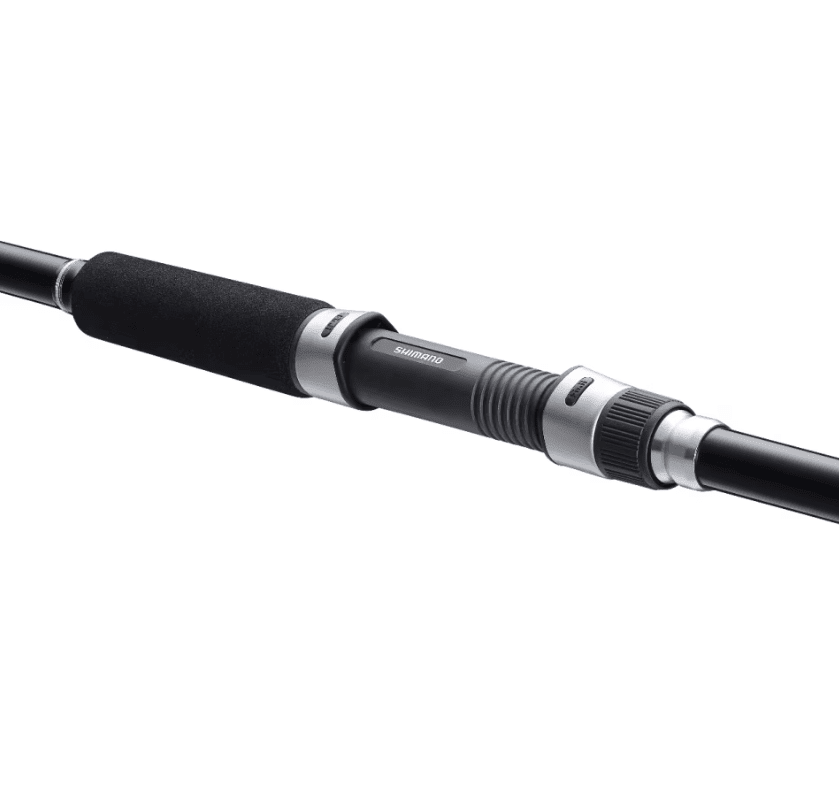 CAÑA SHIMANO SALTY ADVANCE | Multisport | Pesca, Caza y Defensa