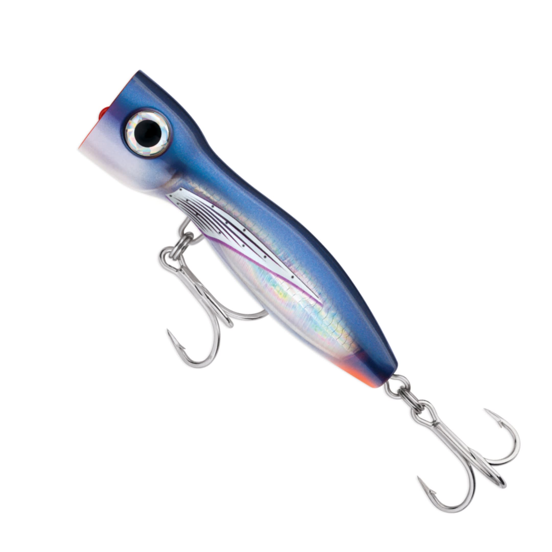 SENUELO RAPALA X-RAP XPLODE 17CM | Multisport Pescaza