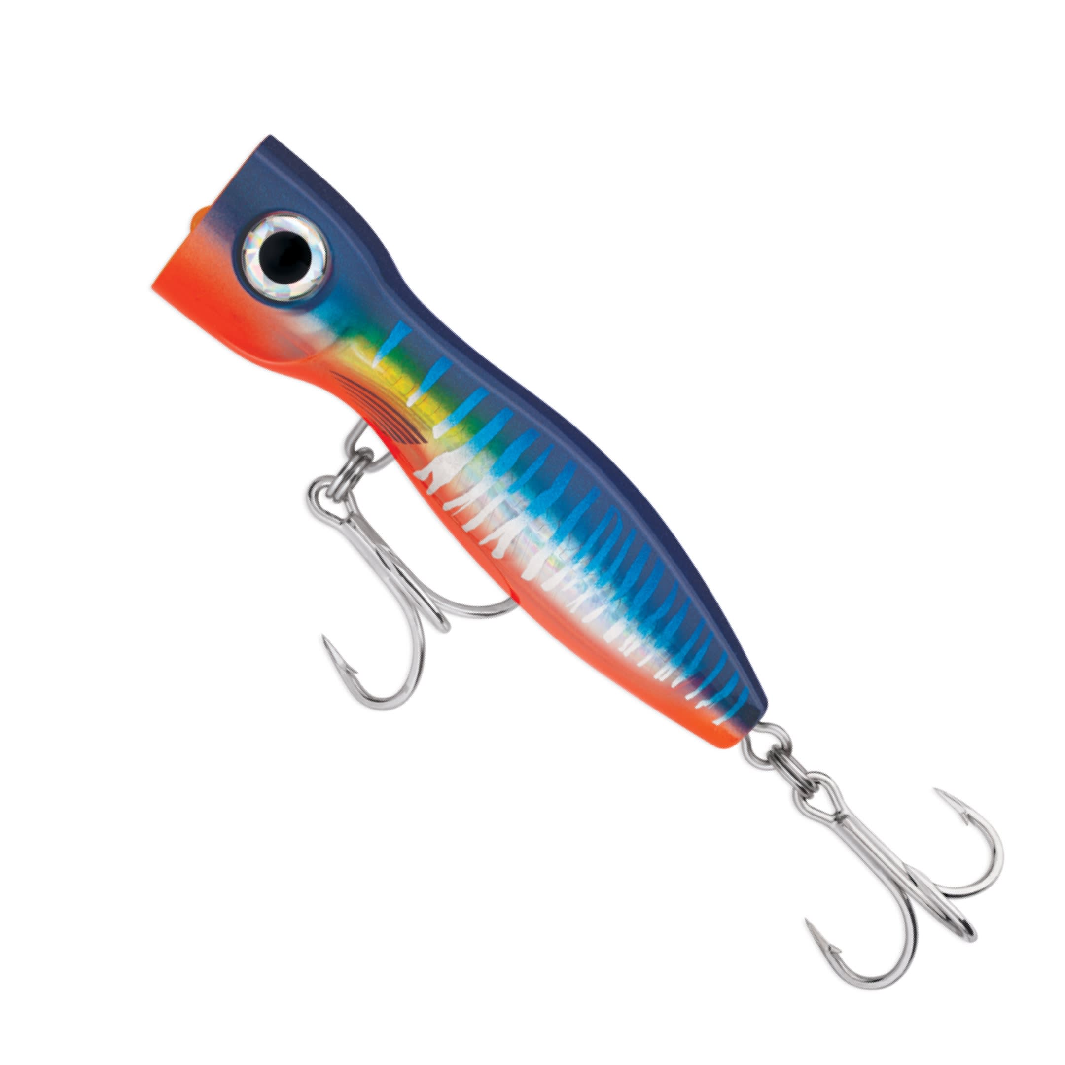 SENUELO RAPALA X-RAP XPLODE 17CM | Multisport Pescaza