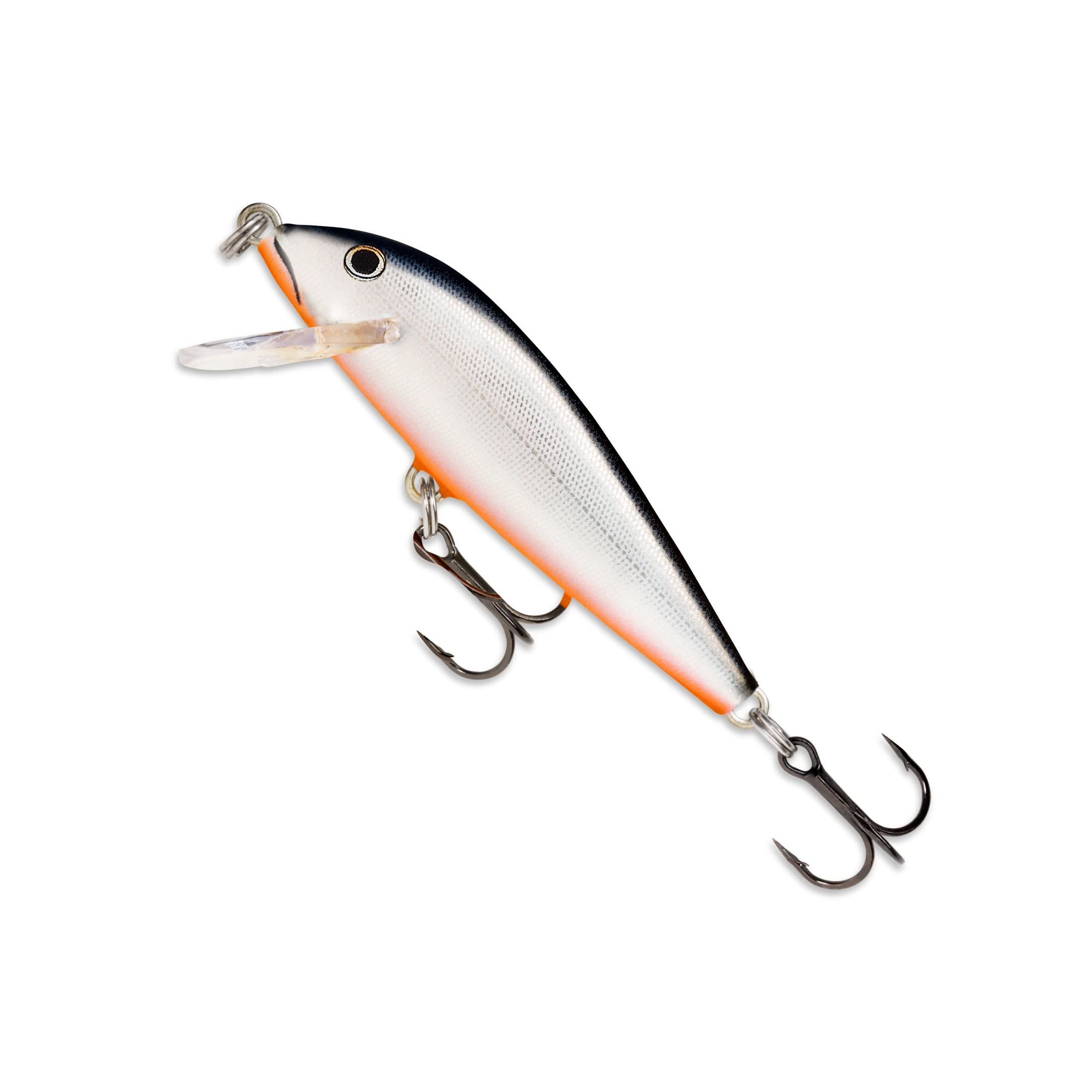 SEÑUELO RAPALA COUNTDOWN CD-7 ATR