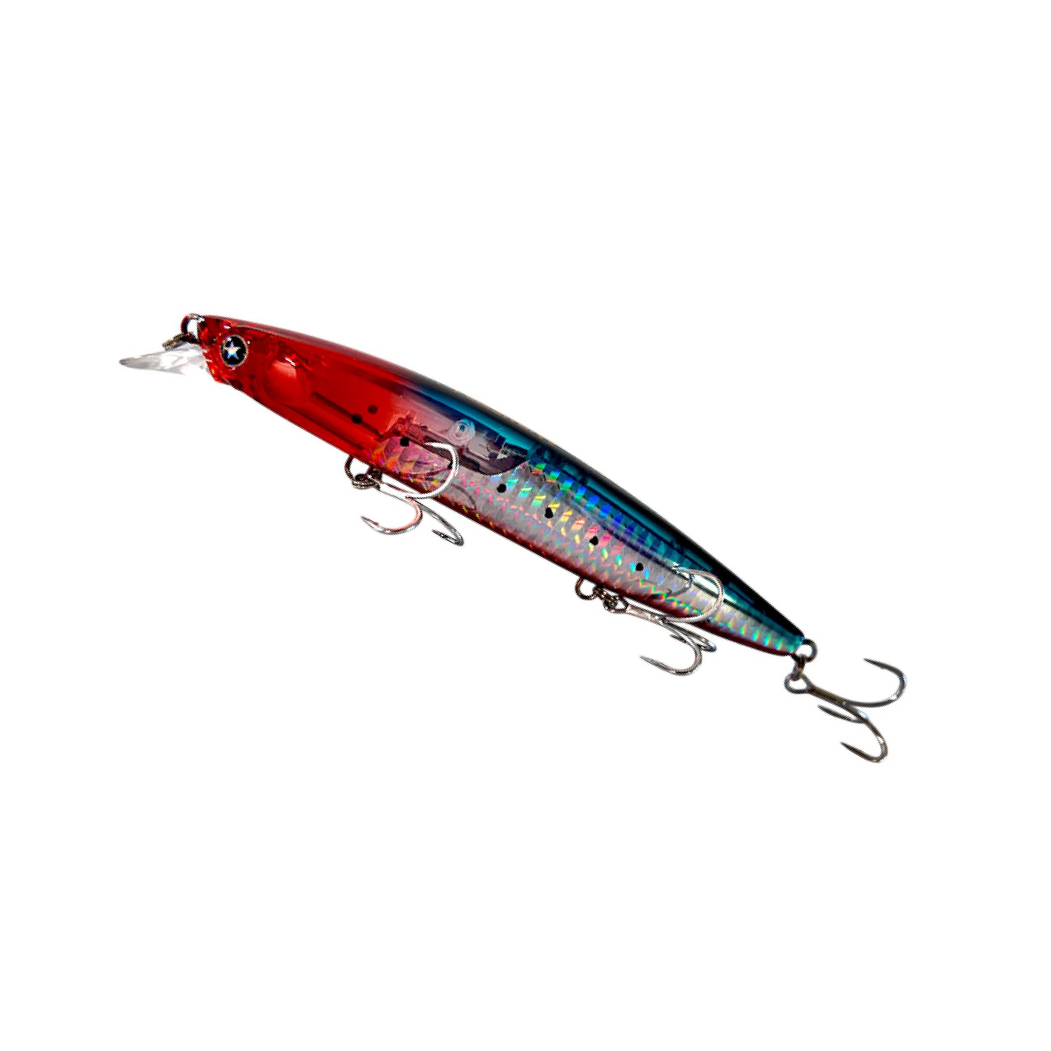 senuelo-sakana-flash-z-135f-