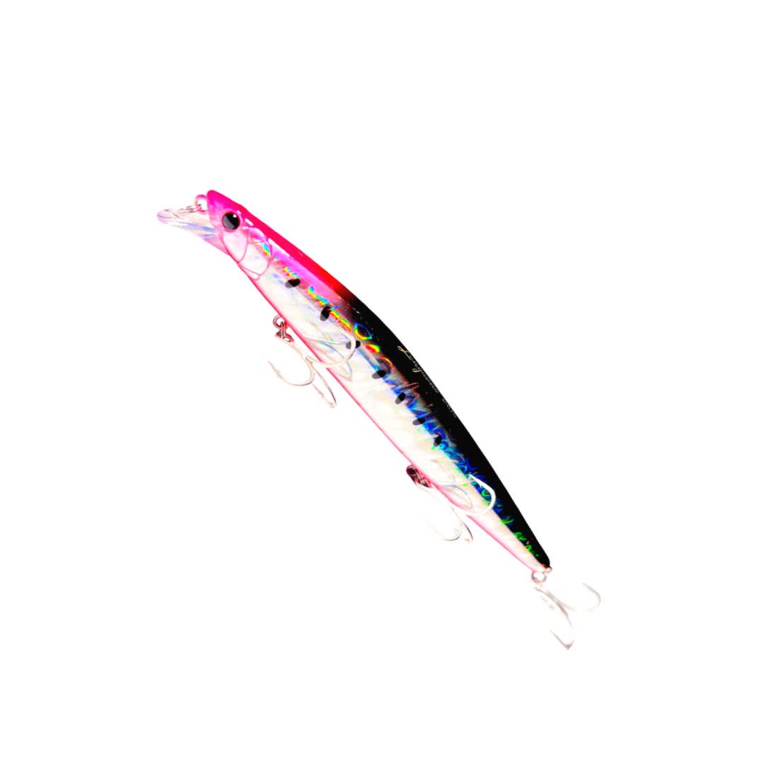 SEÑUELO TSURINOYA LENGUADO 140S M