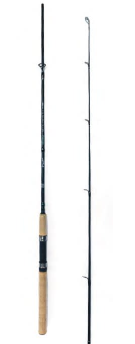 カナ CAÑA OKUMA SILVERSIDE | Multisport Pescaza
