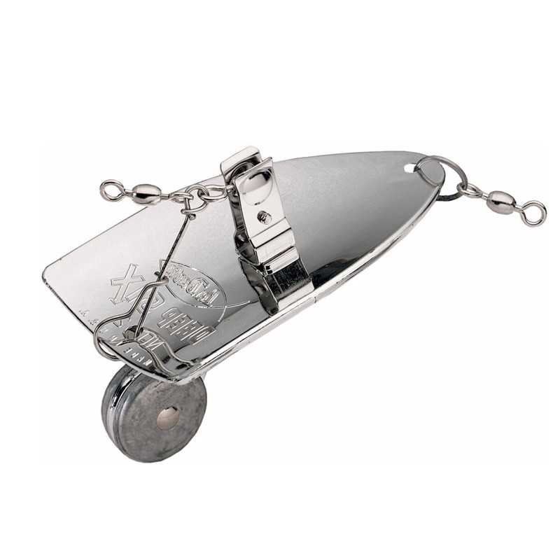 profundizador-paraban-deep-six-0920-multisport-pescaza